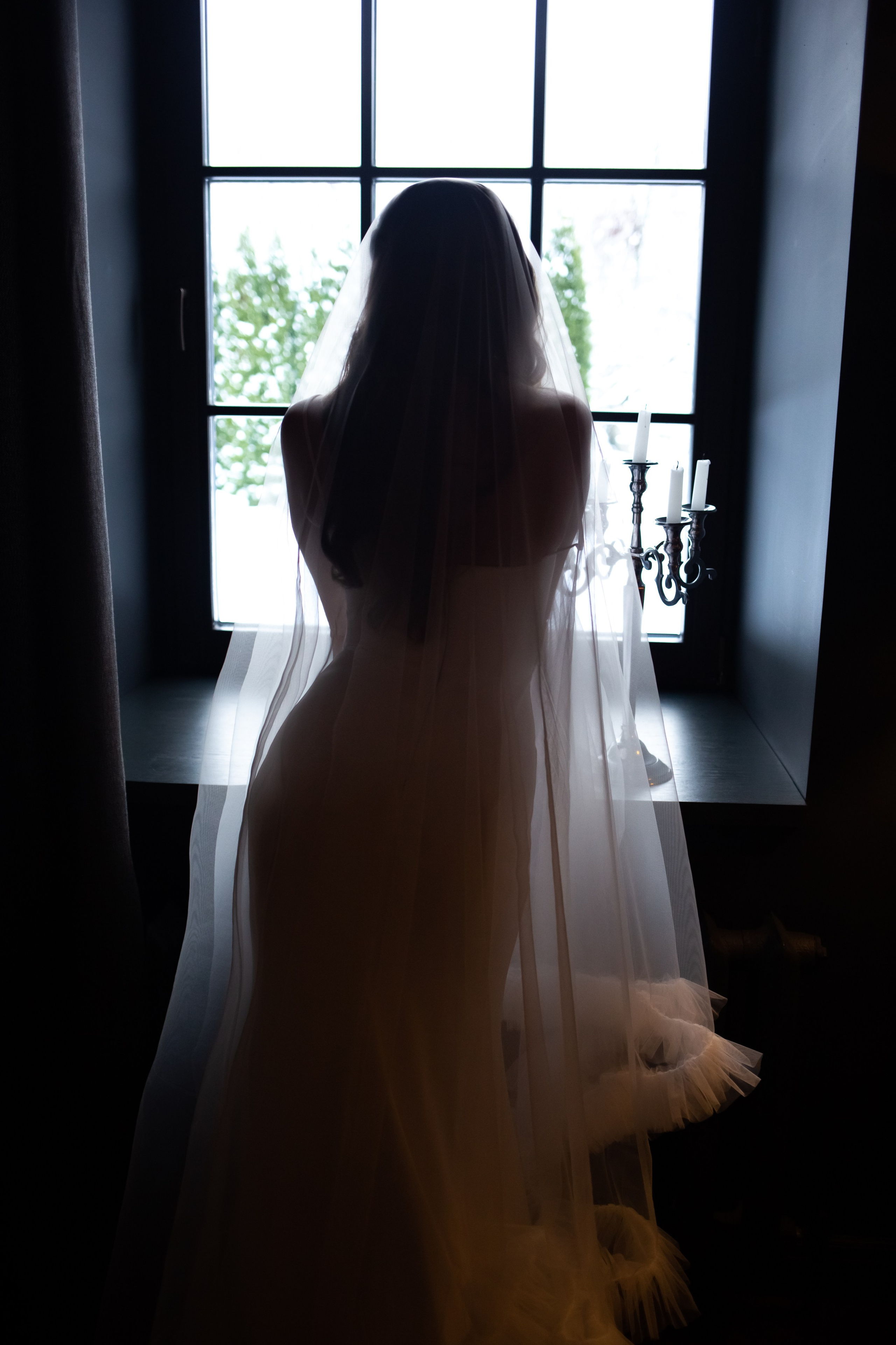 K+A. Professional photographer in Spain