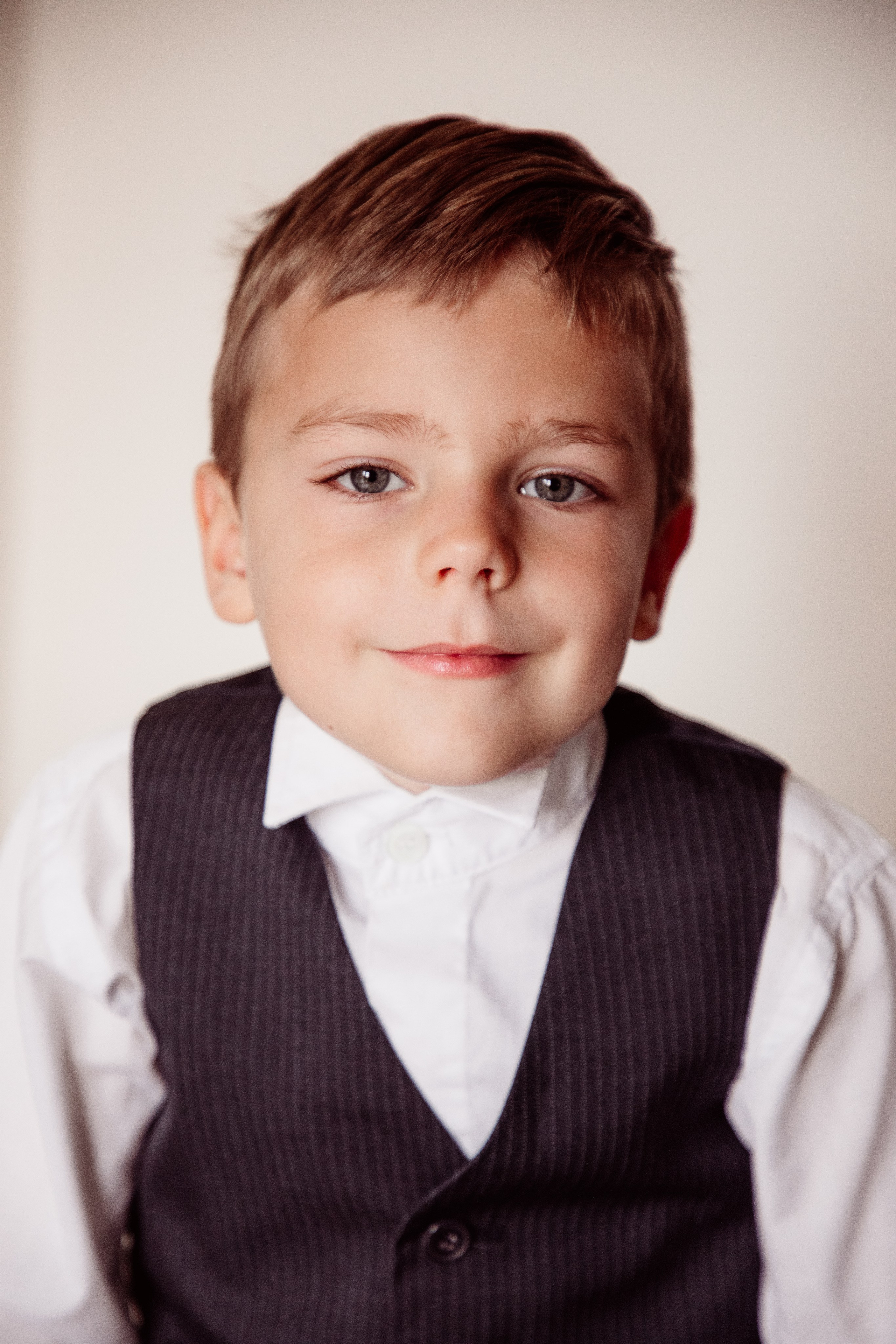Smart young man. PORTRAIT|FAMILY|CHILDREN|BRAND PHOTOGRAPHER UK, CAMBRIDGESHIRE