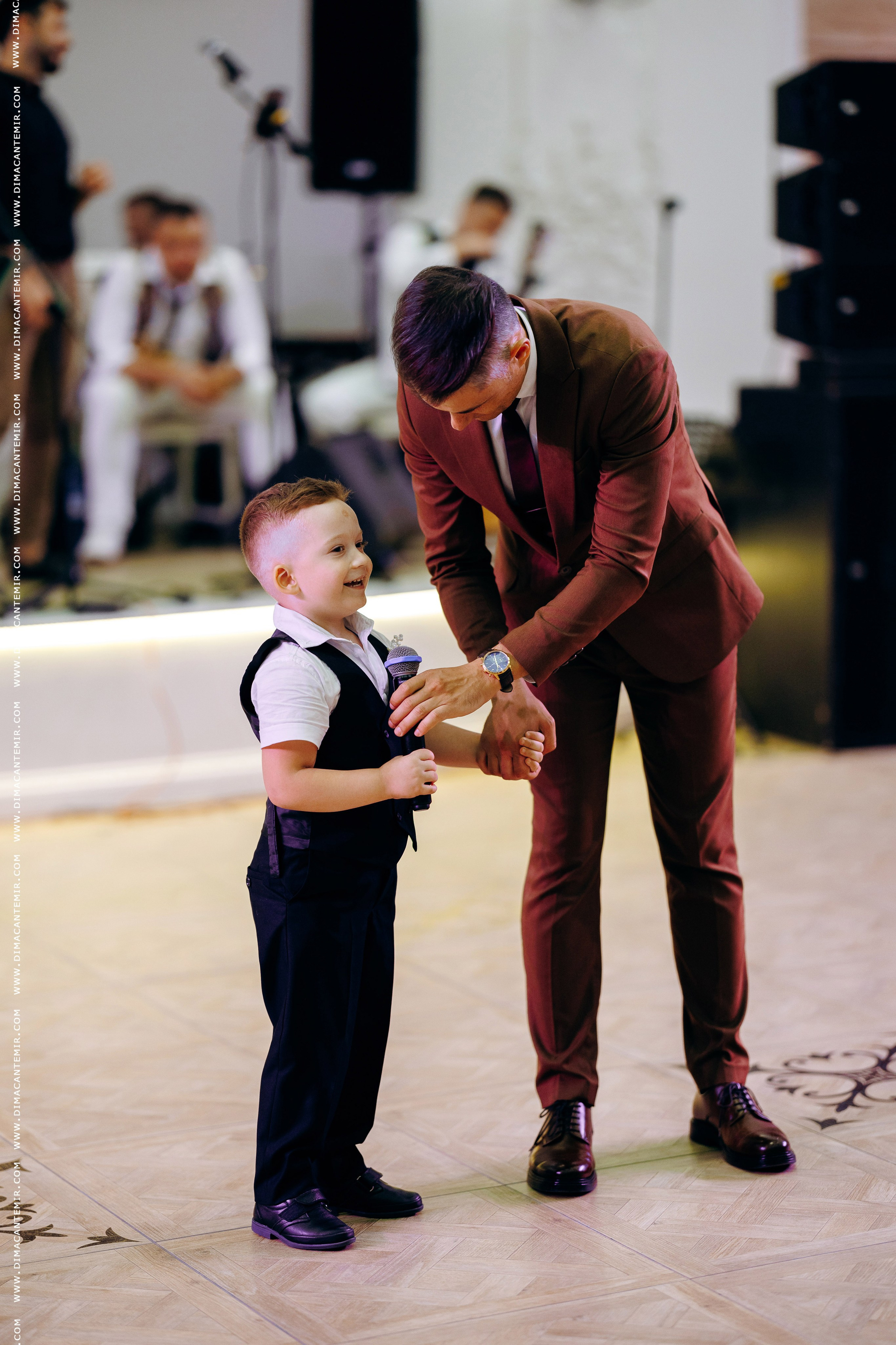 MIHAIL + SABINA | Grand Élysée. Свадебный фотограф Молдова Кишинёв