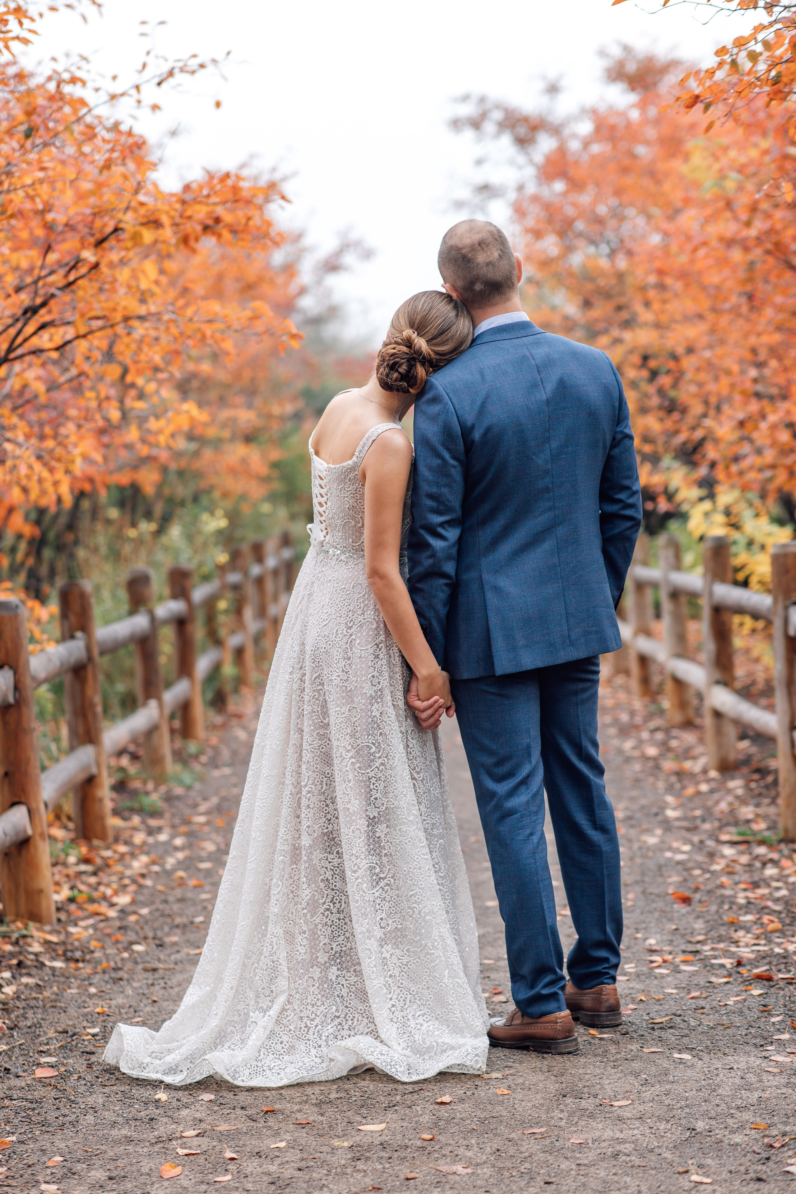 Wedding. Family, kids and love story photographer in Toronto Marina Kishenko