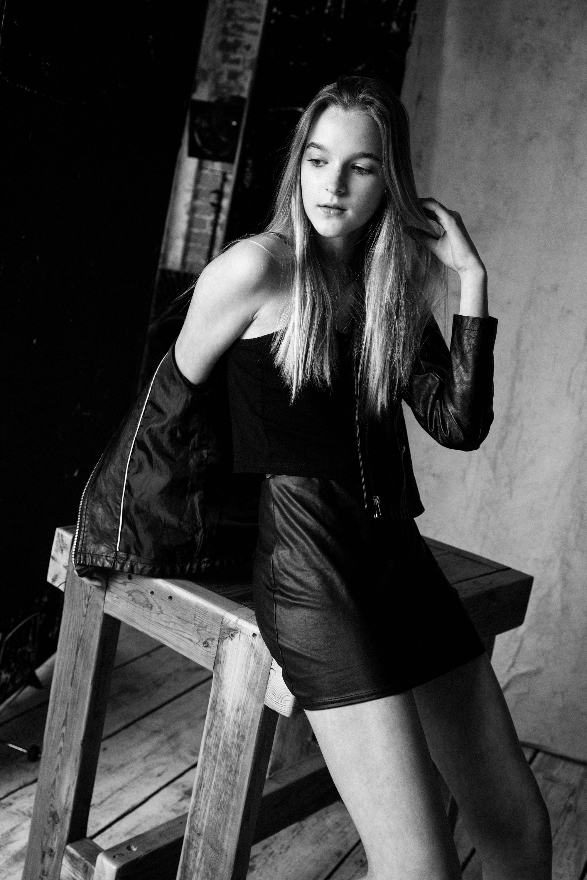 Caroline | Family Photographer in London and Kent