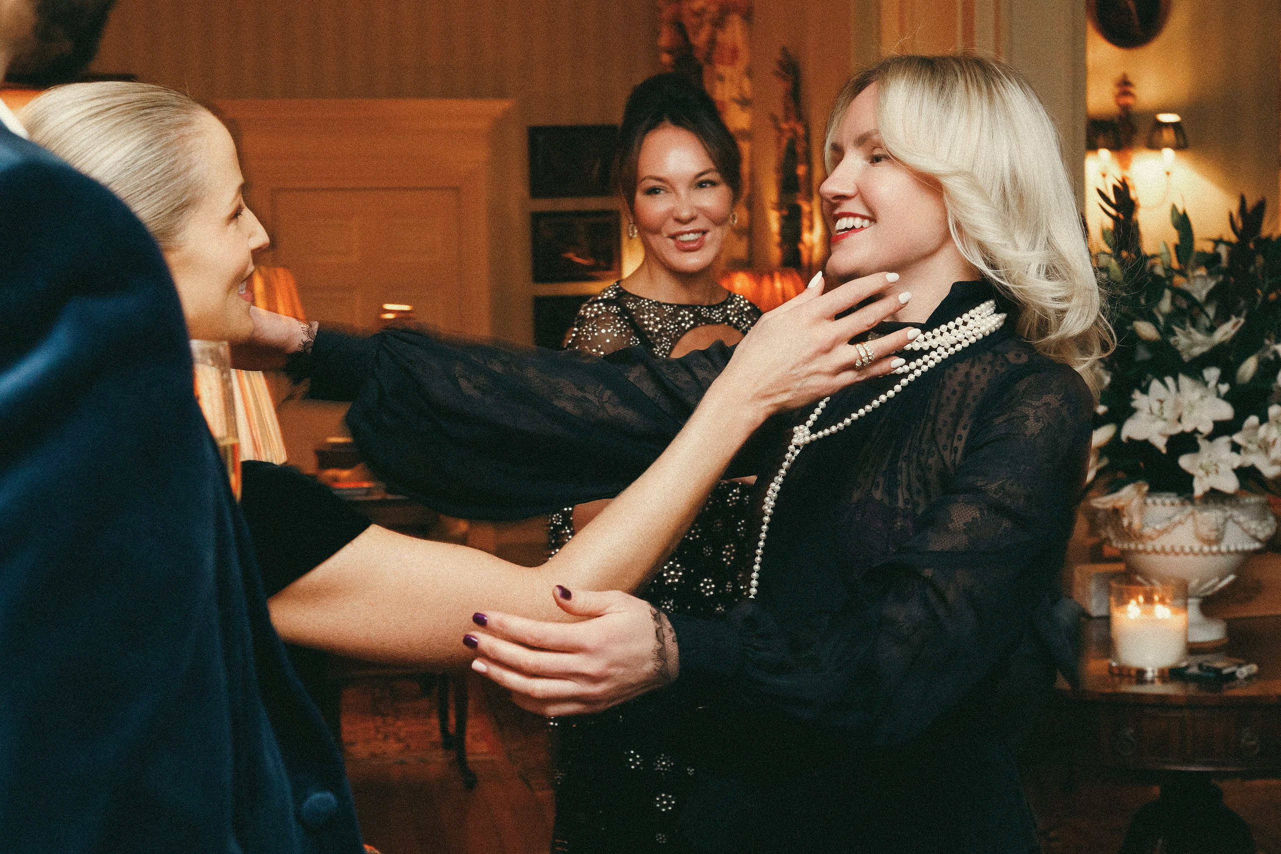 Salperton | Family Photographer in London and Kent