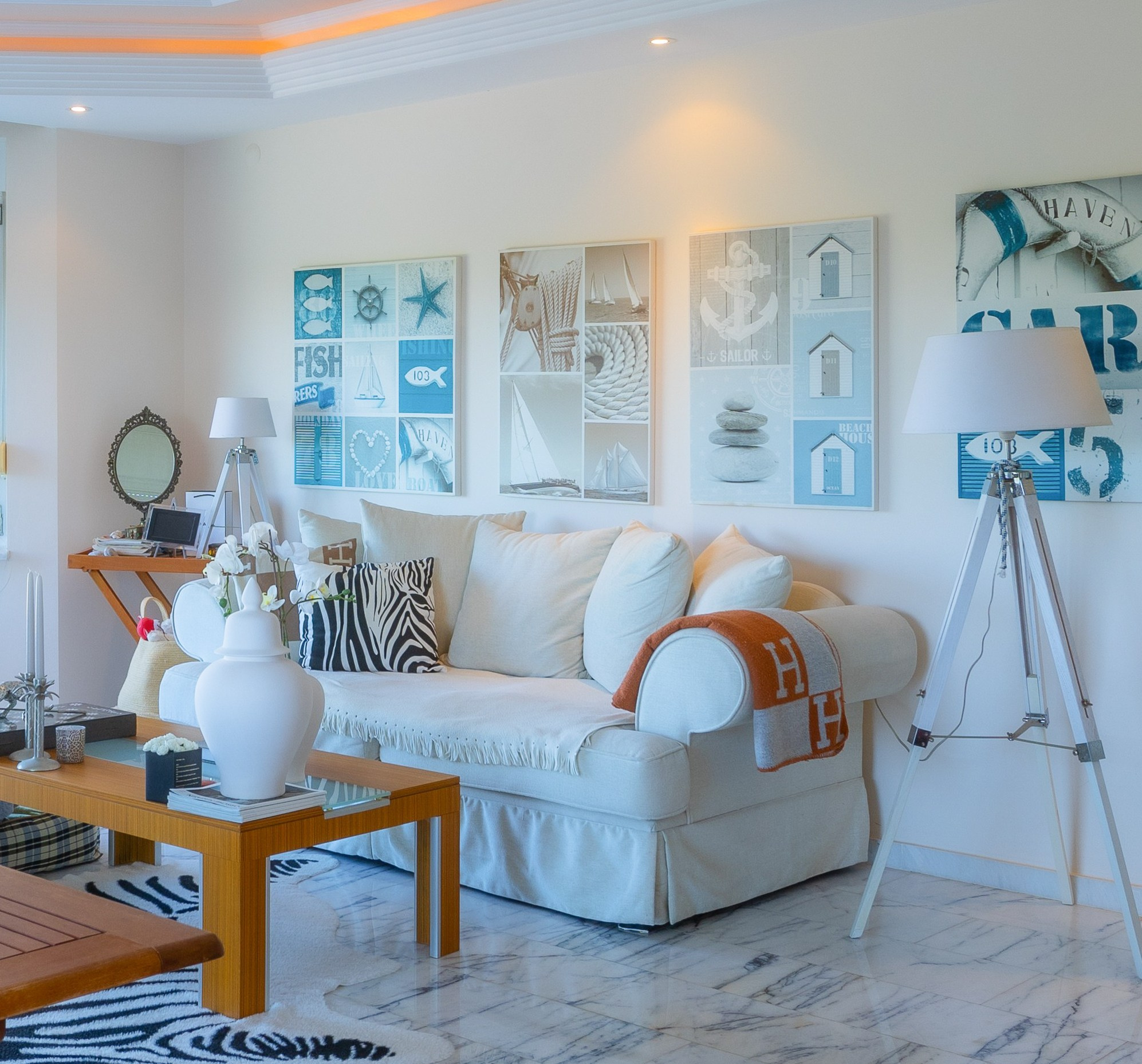 Hotelfotografie Portfolio Hotel & Airbnb Photography Immobilienfotografie Portfolio. Fotografin Kati Rebling