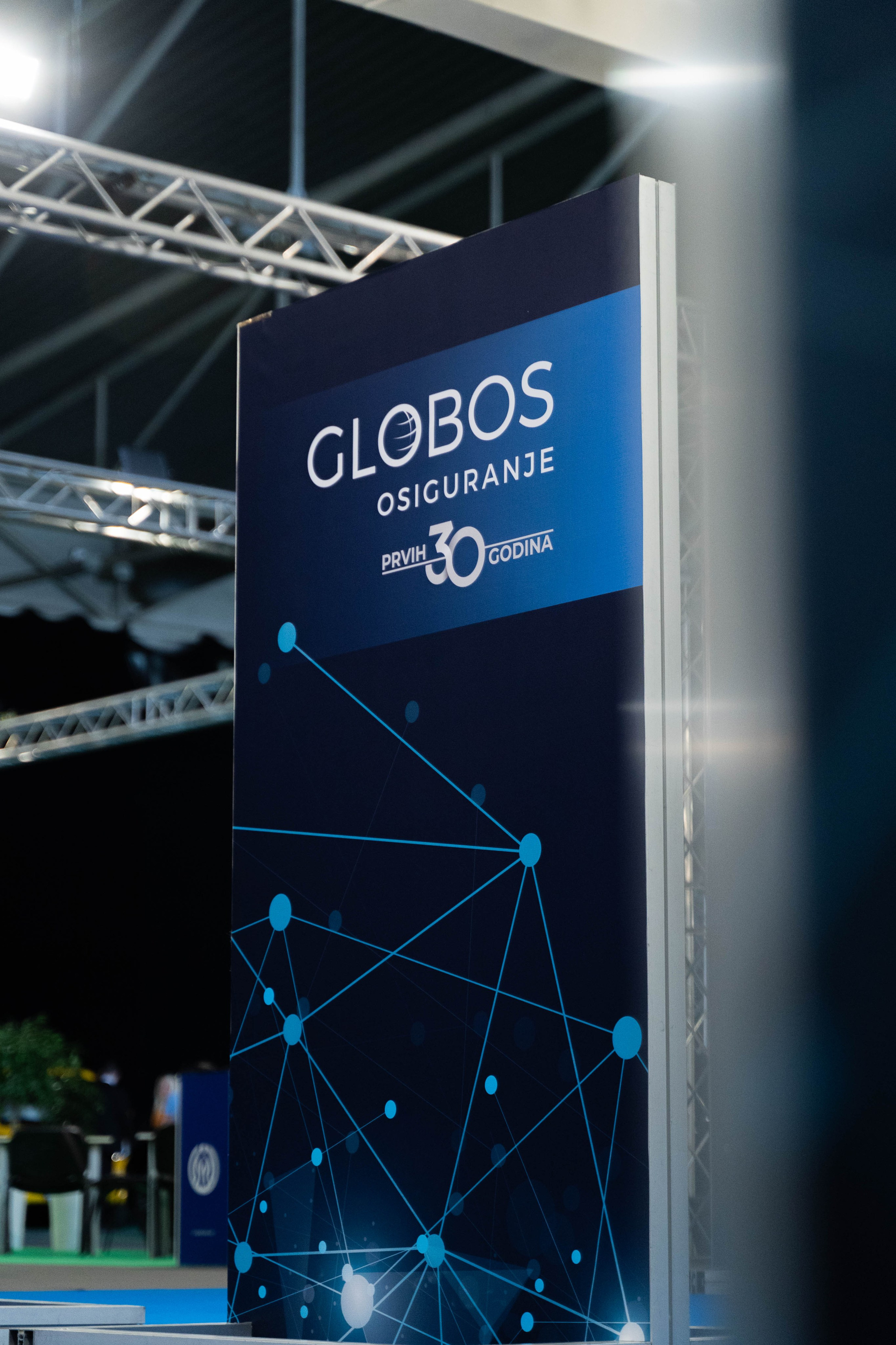 Electric Vehicles Days in Novi Sad 2024. Жуков Студио