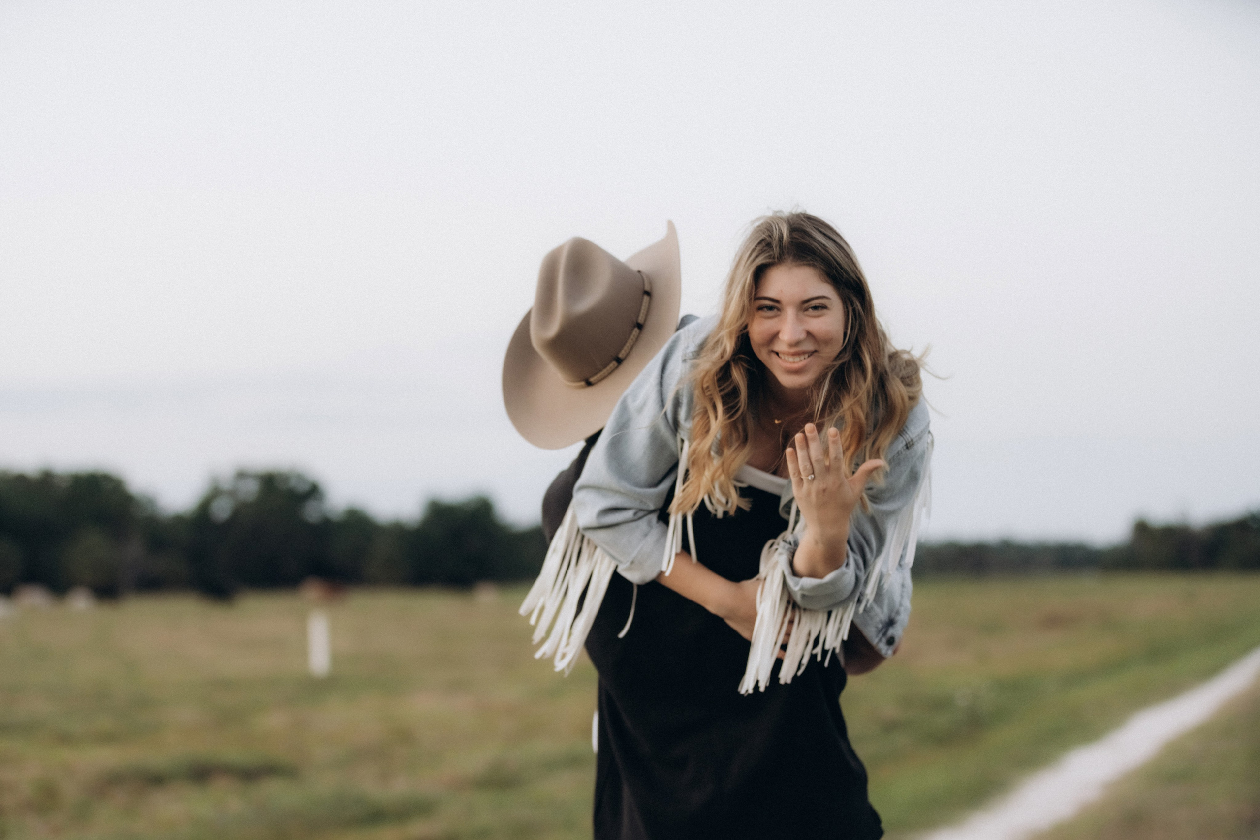 Couples | Maria Leonova Photography. Your Florida Photographer | North Port | Port Charlotte | Venice | Sarasota | Maria Leonova Photography