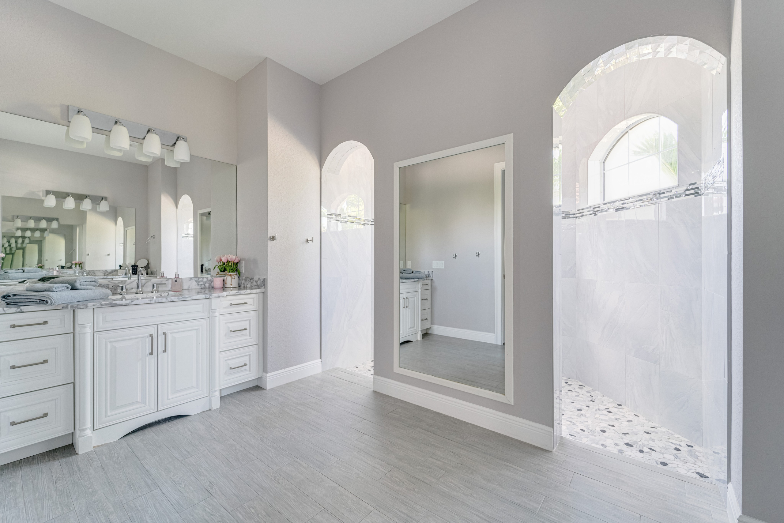 Real Estate | Maria Leonova Photography. Your Florida Photographer | North Port | Port Charlotte | Venice | Sarasota | Maria Leonova Photography