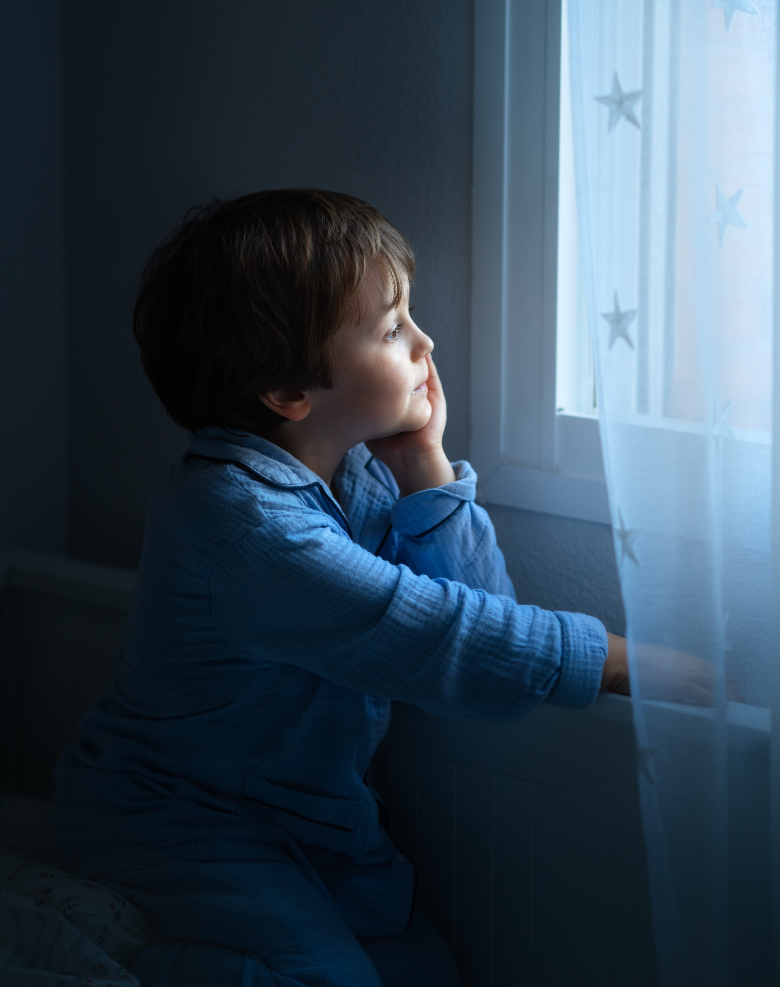 ПОРТФОЛИО. Семейный и детский фотограф в Испании, Мадриде. Елена Лукичева