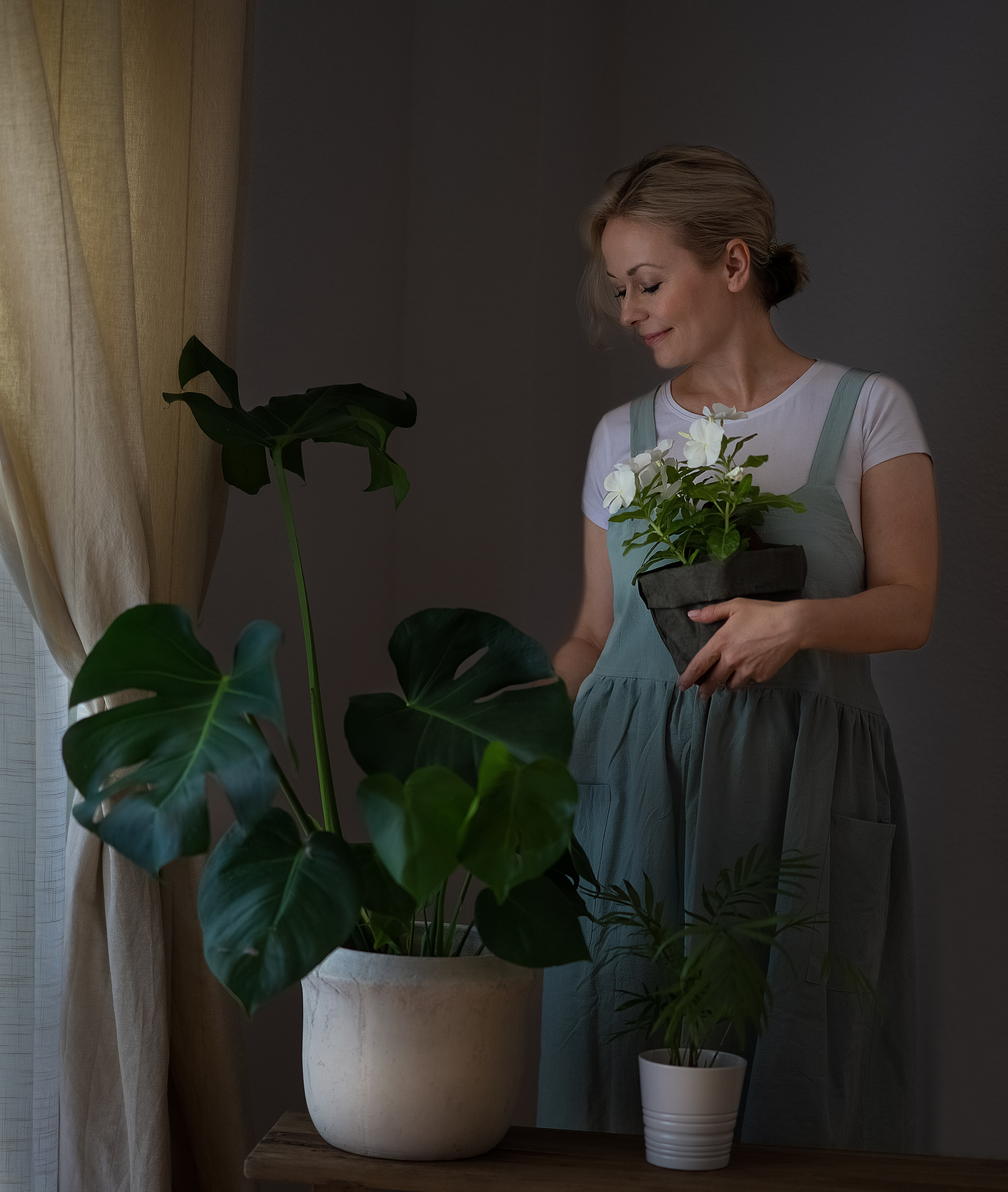 ПОРТФОЛИО. Семейный и детский фотограф в Испании, Мадриде. Елена Лукичева