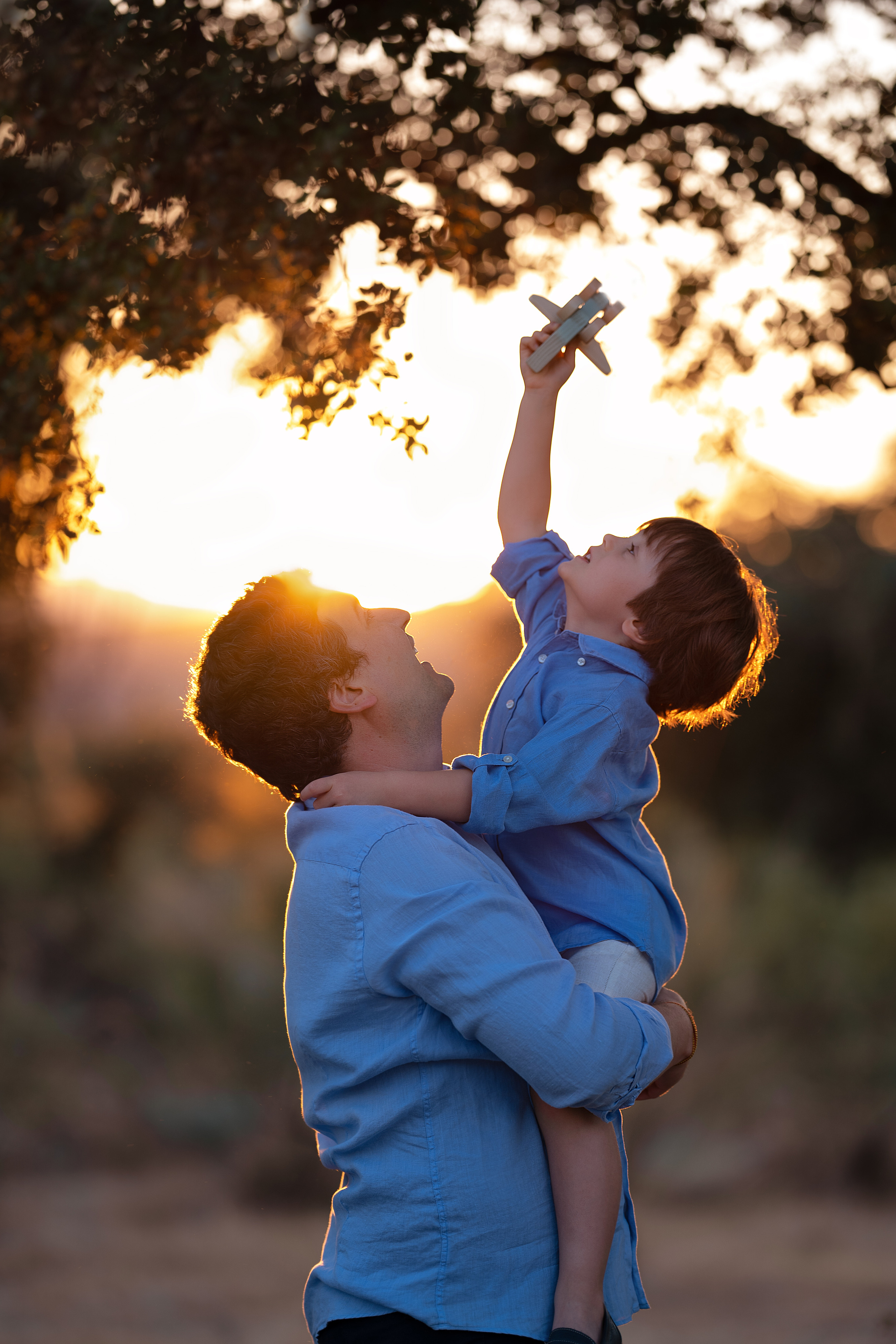ПОРТФОЛИО. Семейный и детский фотограф в Испании, Мадриде. Елена Лукичева