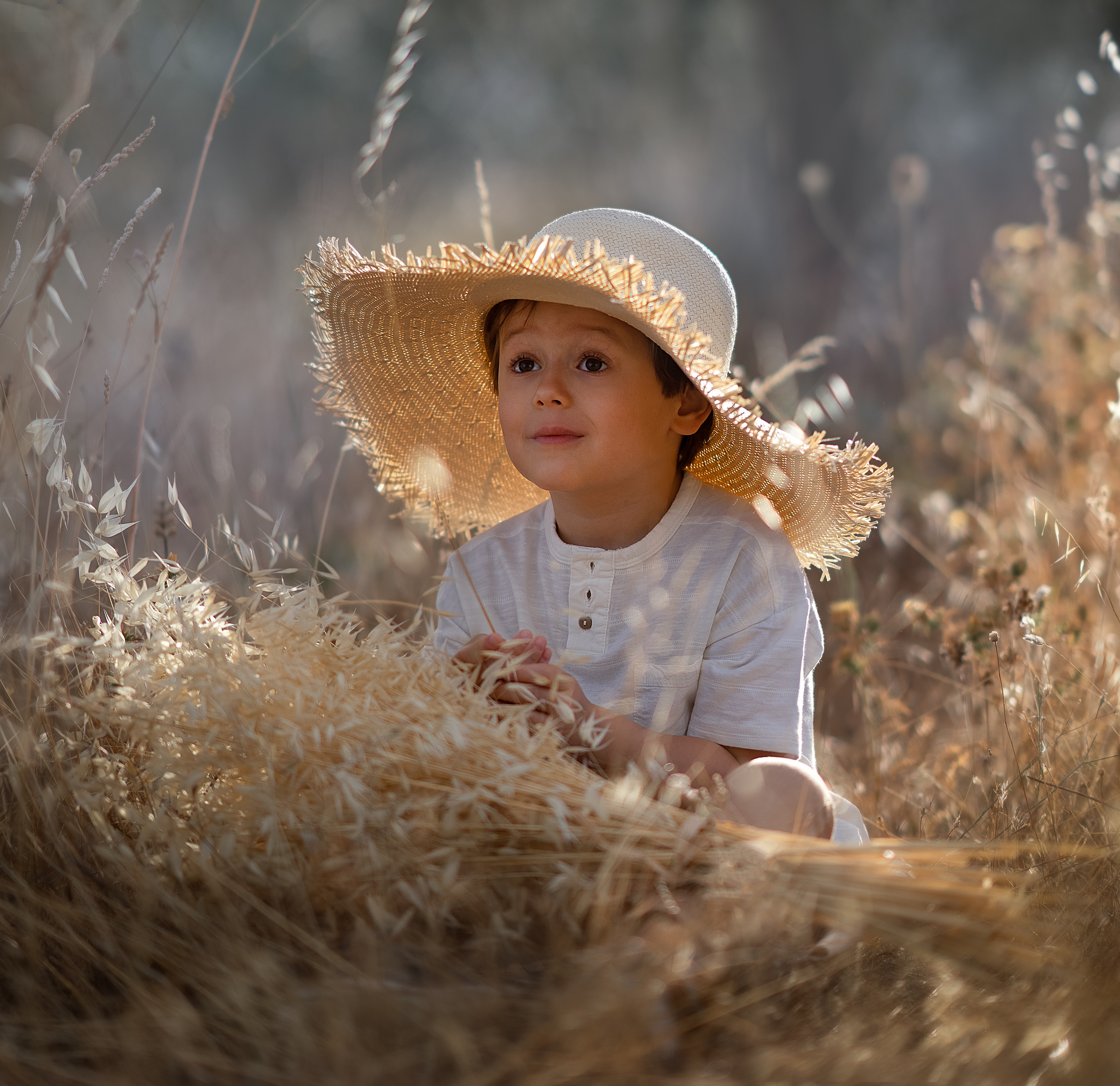 ПОРТФОЛИО. Семейный и детский фотограф в Испании, Мадриде. Елена Лукичева