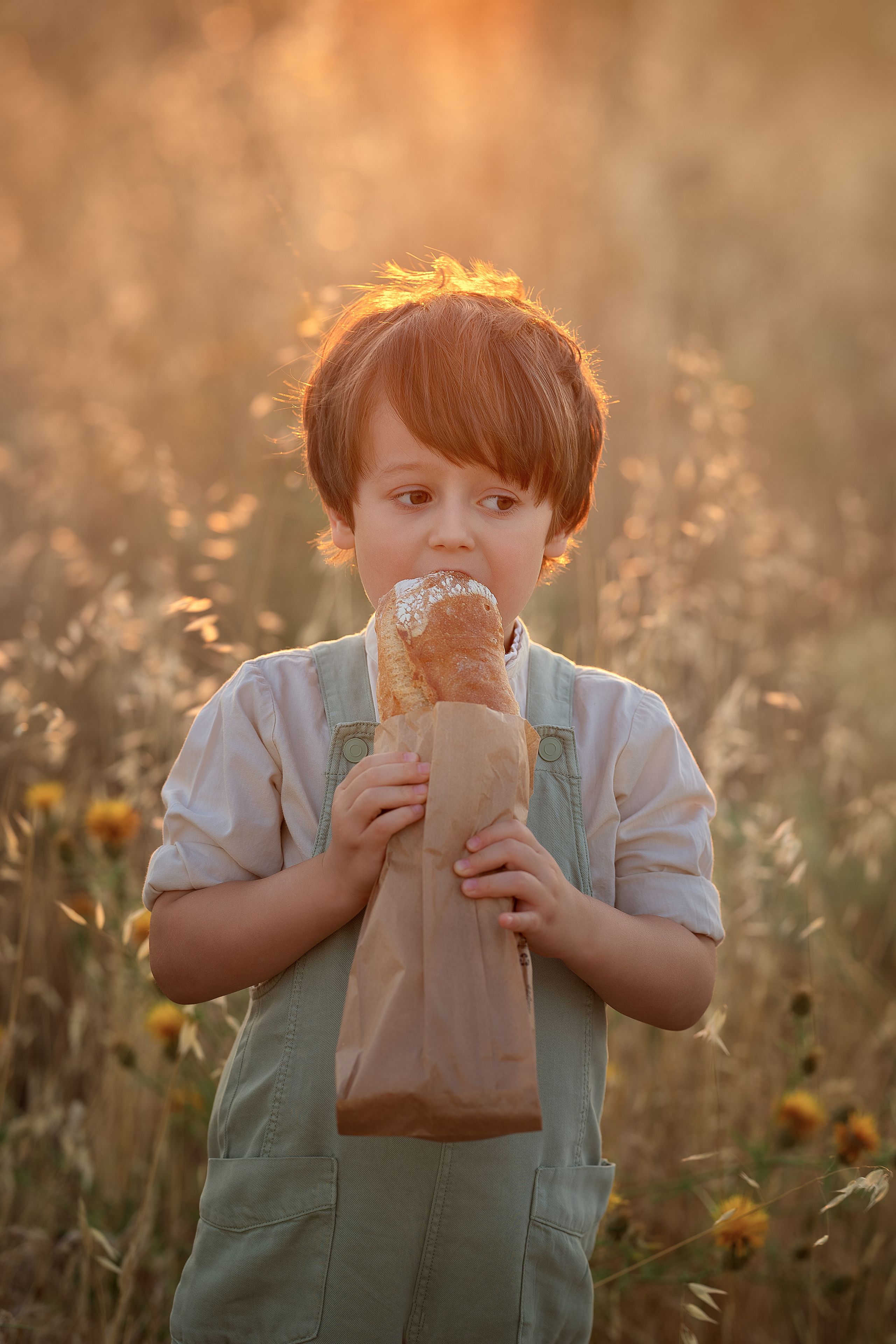 ПОРТФОЛИО. Семейный и детский фотограф в Испании, Мадриде. Елена Лукичева