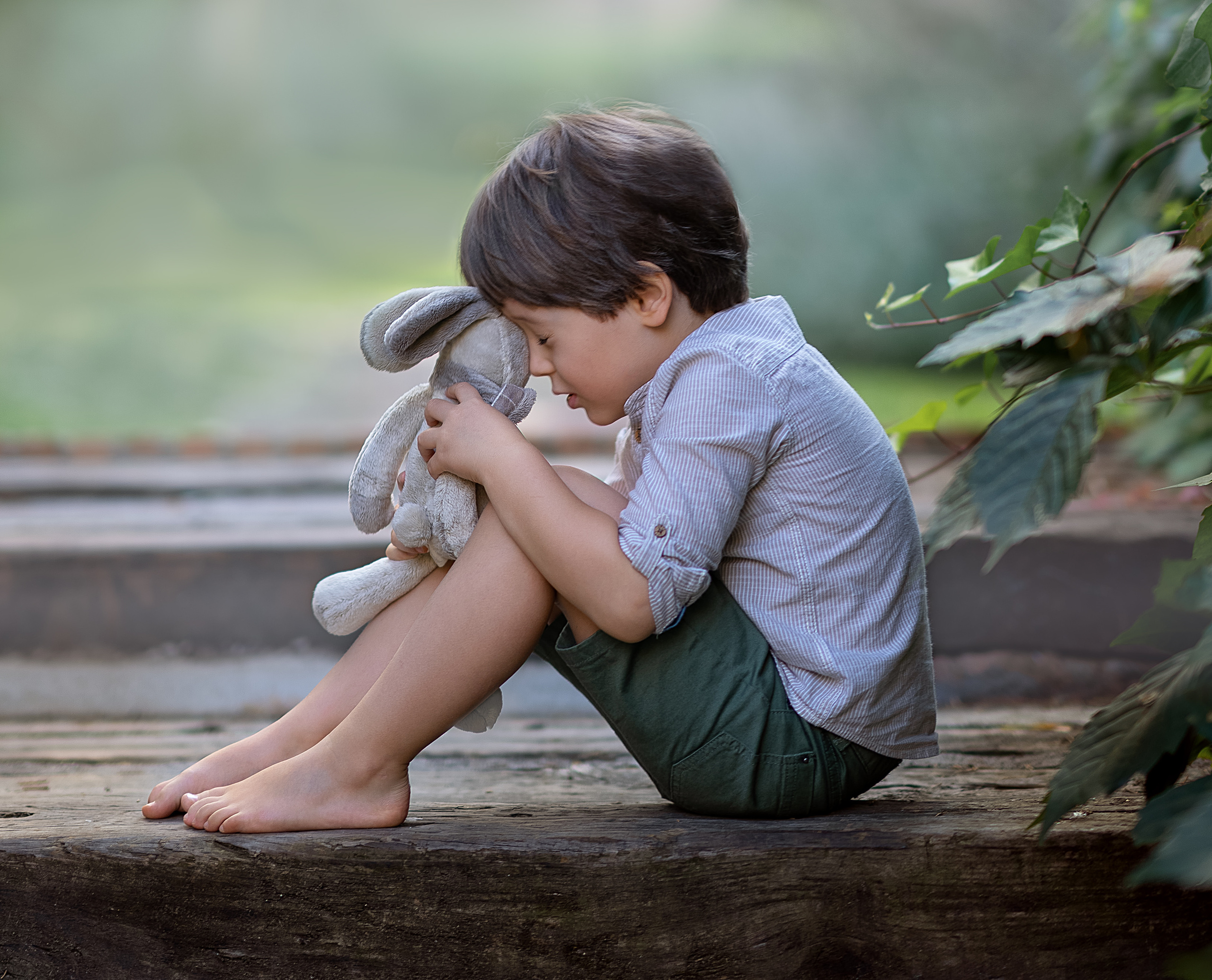 ПОРТФОЛИО. Семейный и детский фотограф в Испании, Мадриде. Елена Лукичева
