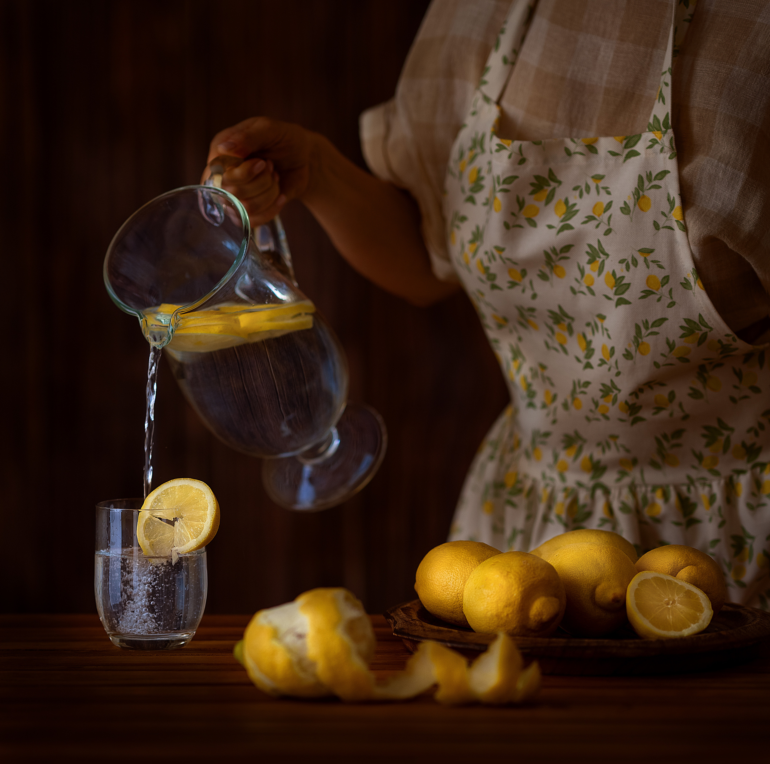 ПОРТФОЛИО. Семейный и детский фотограф в Испании, Мадриде. Елена Лукичева