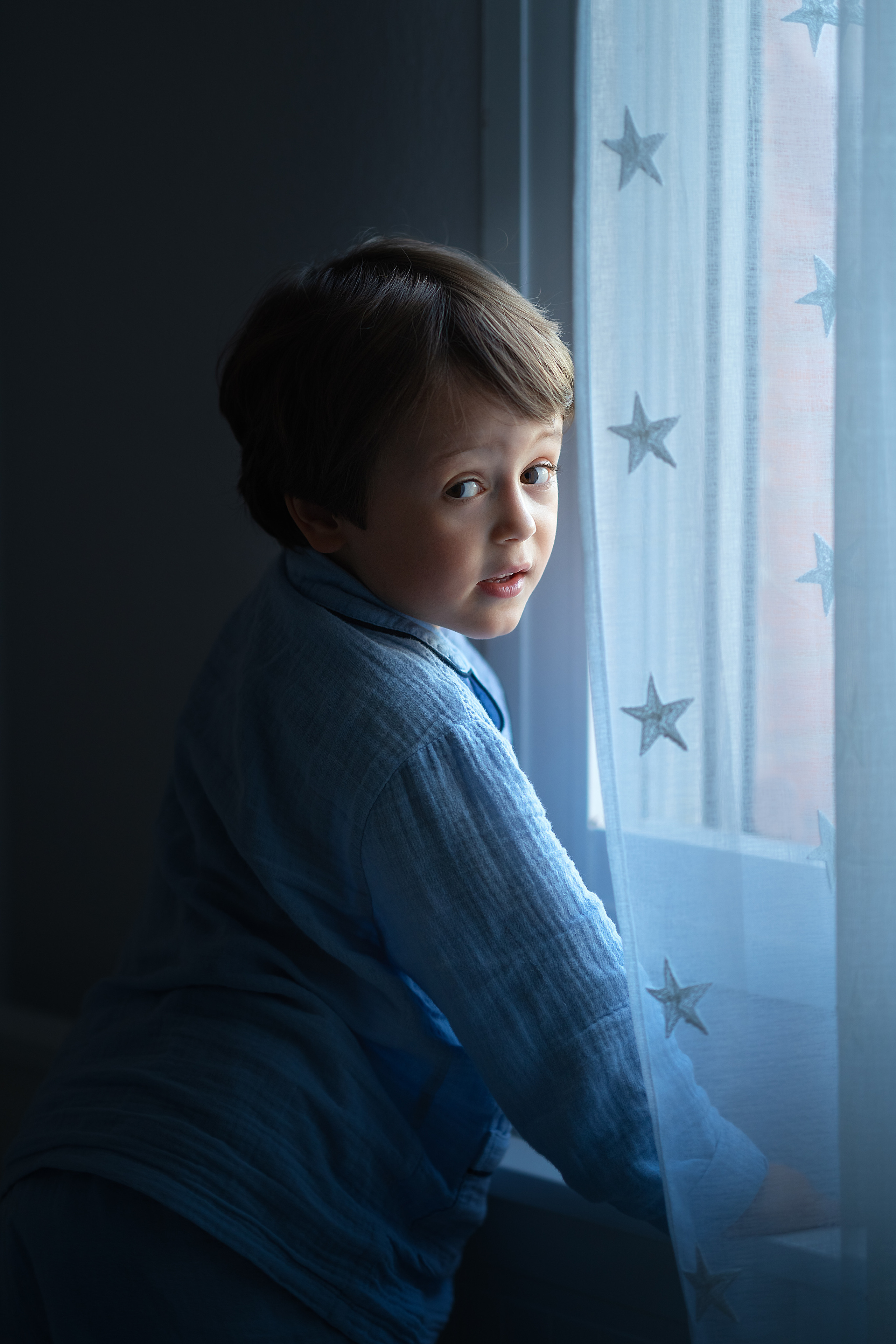 ПОРТФОЛИО. Семейный и детский фотограф в Испании, Мадриде. Елена Лукичева