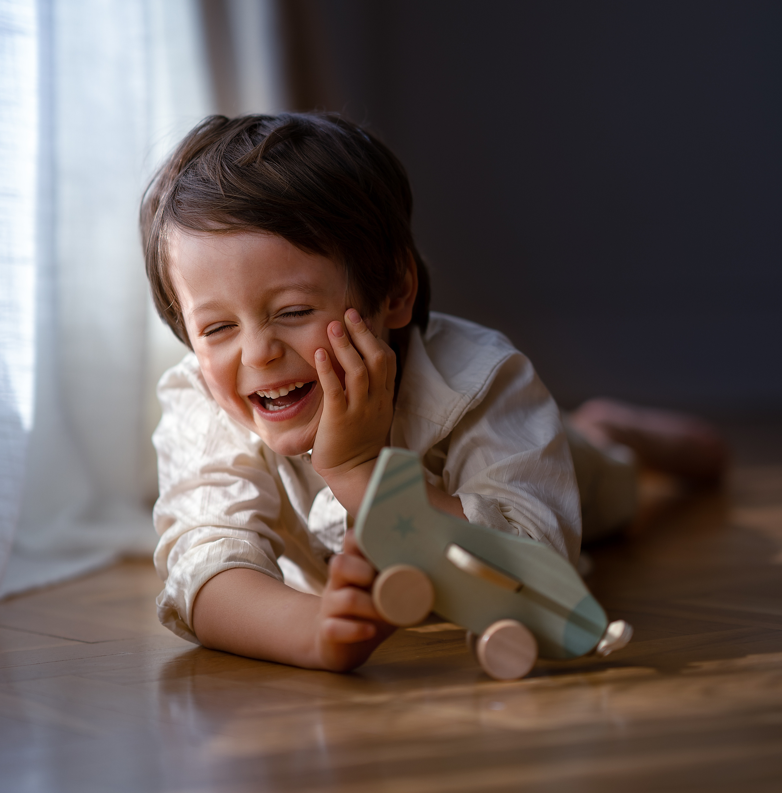 ПОРТФОЛИО. Семейный и детский фотограф в Испании, Мадриде. Елена Лукичева