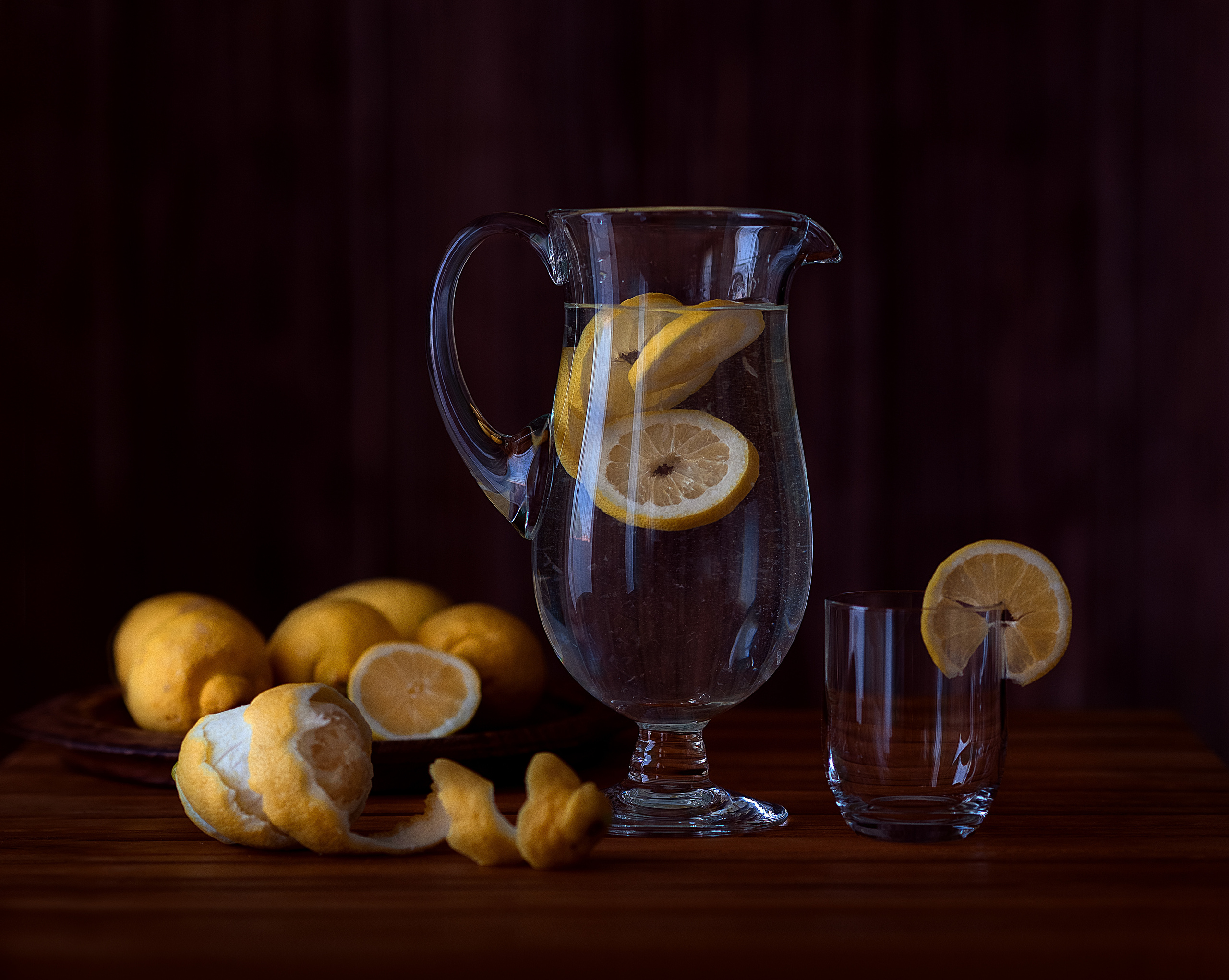 ПОРТФОЛИО. Семейный и детский фотограф в Испании, Мадриде. Елена Лукичева