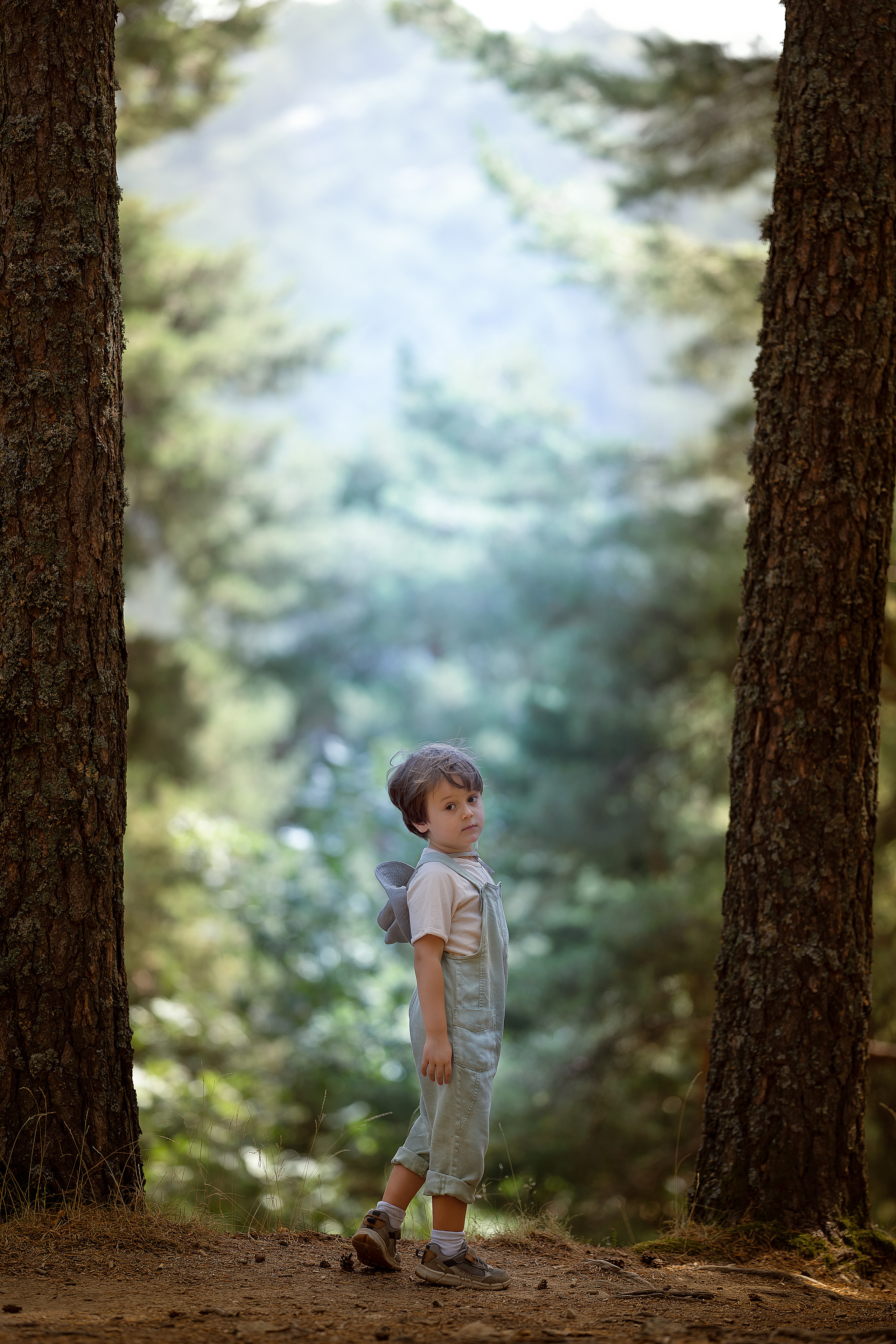 ПОРТФОЛИО. Семейный и детский фотограф в Испании, Мадриде. Елена Лукичева