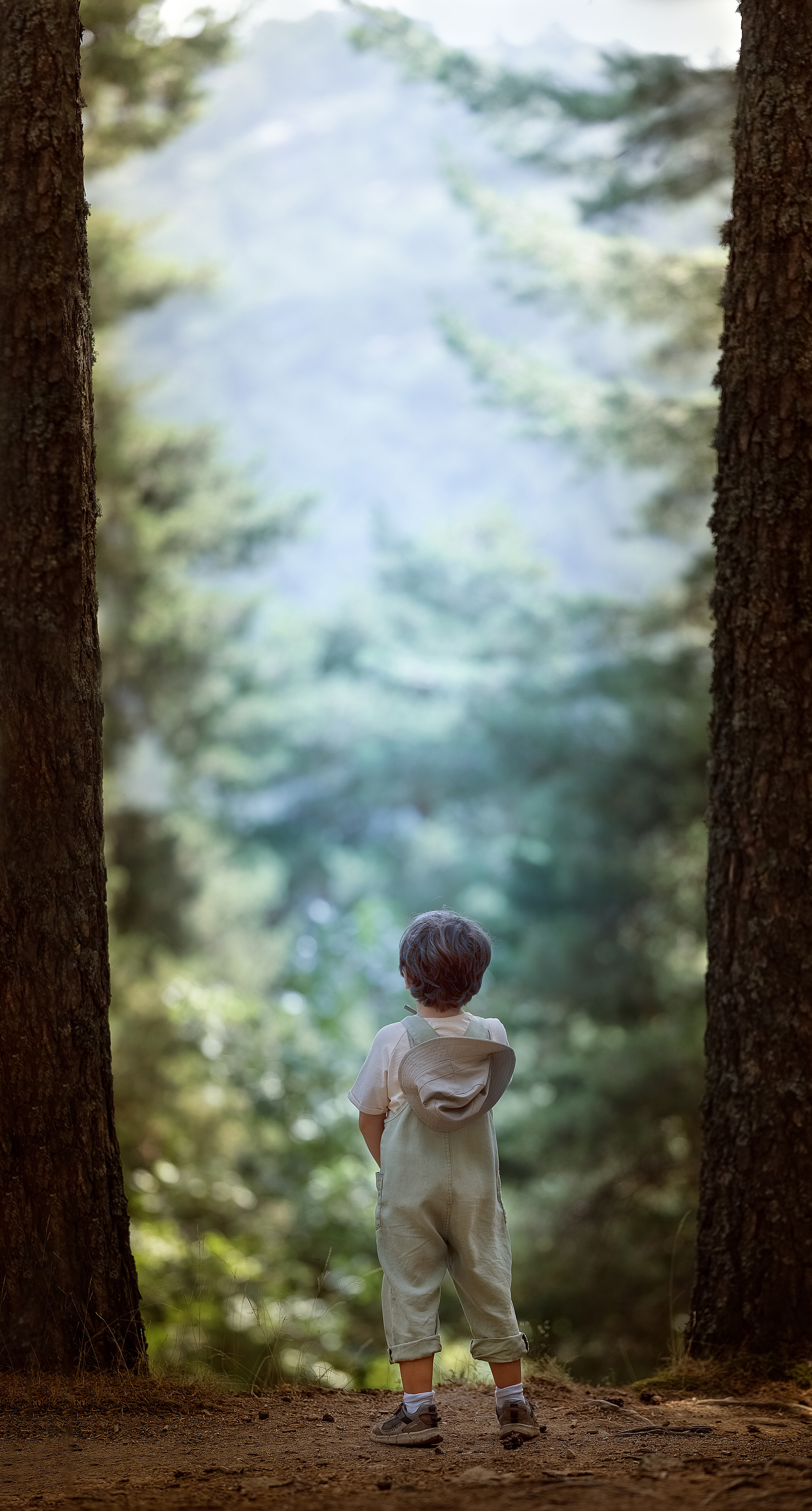 ПОРТФОЛИО. Семейный и детский фотограф в Испании, Мадриде. Елена Лукичева