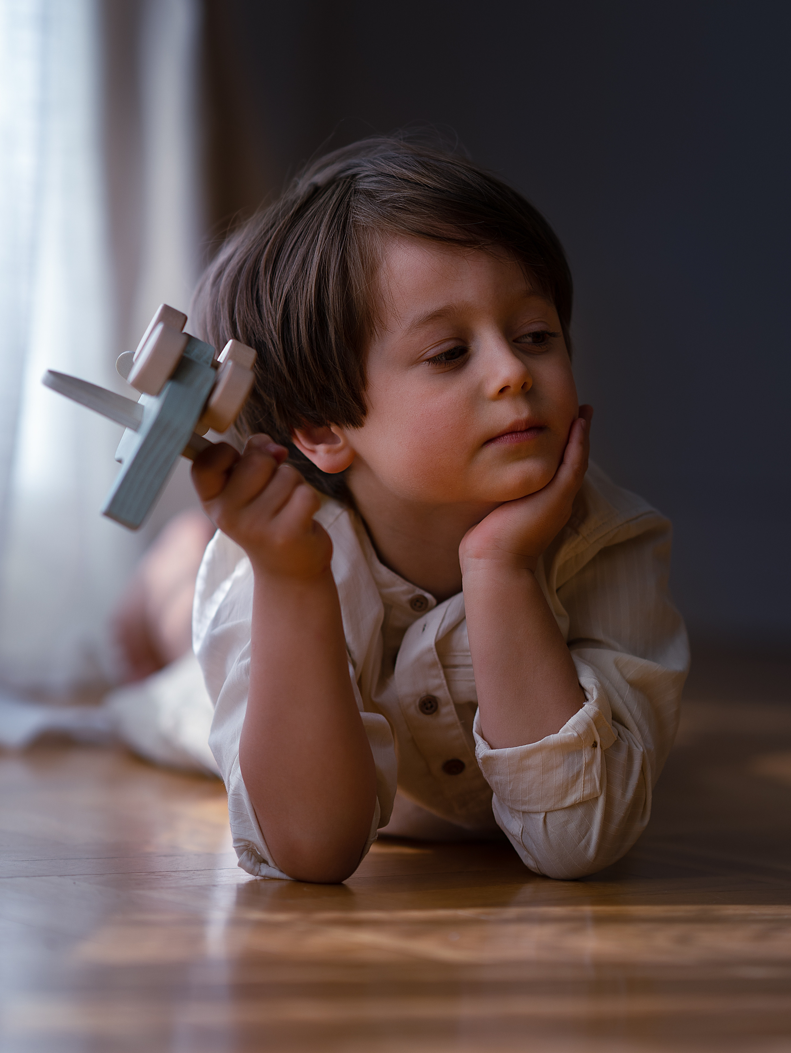 ПОРТФОЛИО. Семейный и детский фотограф в Испании, Мадриде. Елена Лукичева