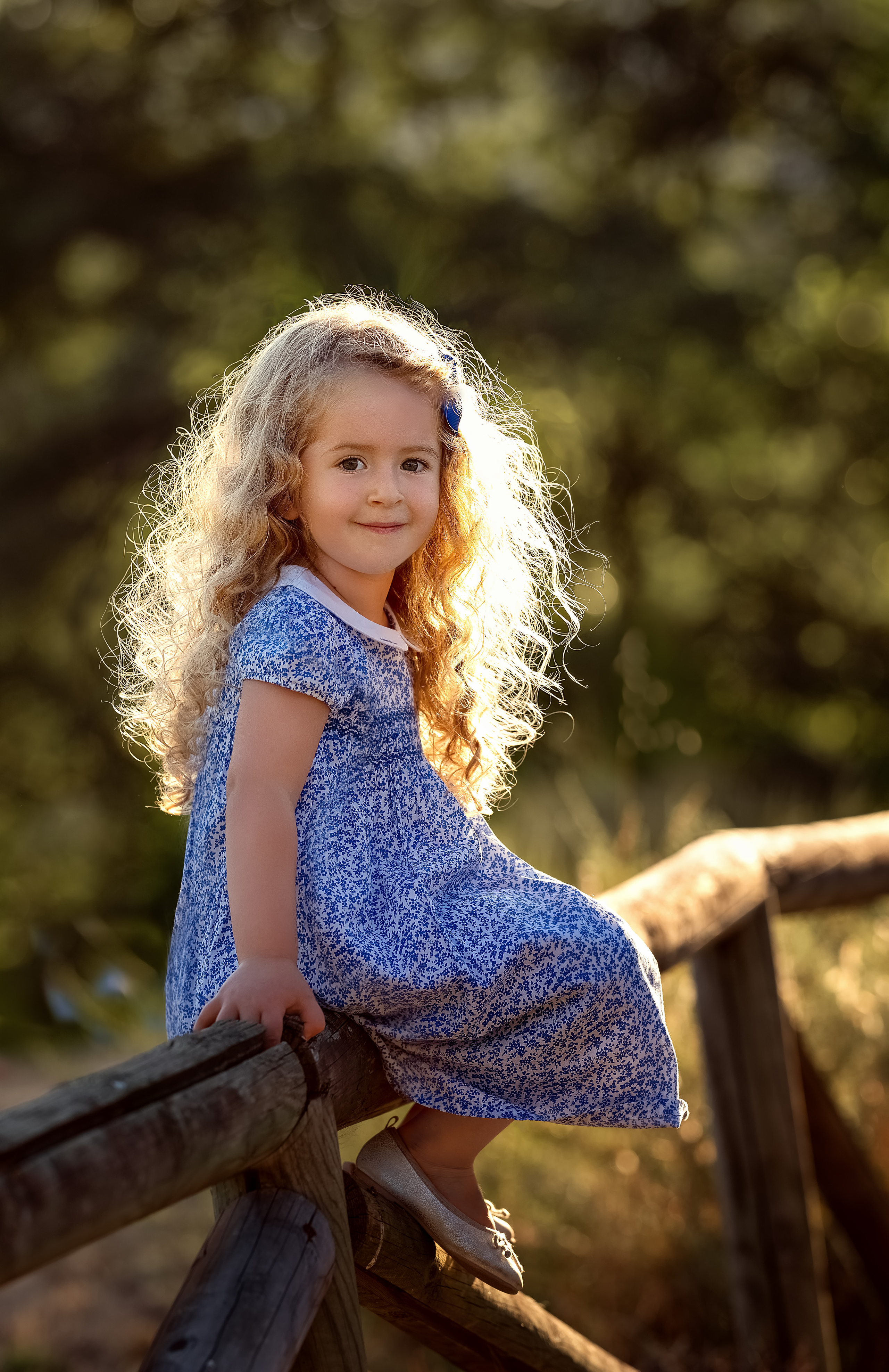 ПОРТФОЛИО. Семейный и детский фотограф в Испании, Мадриде. Елена Лукичева