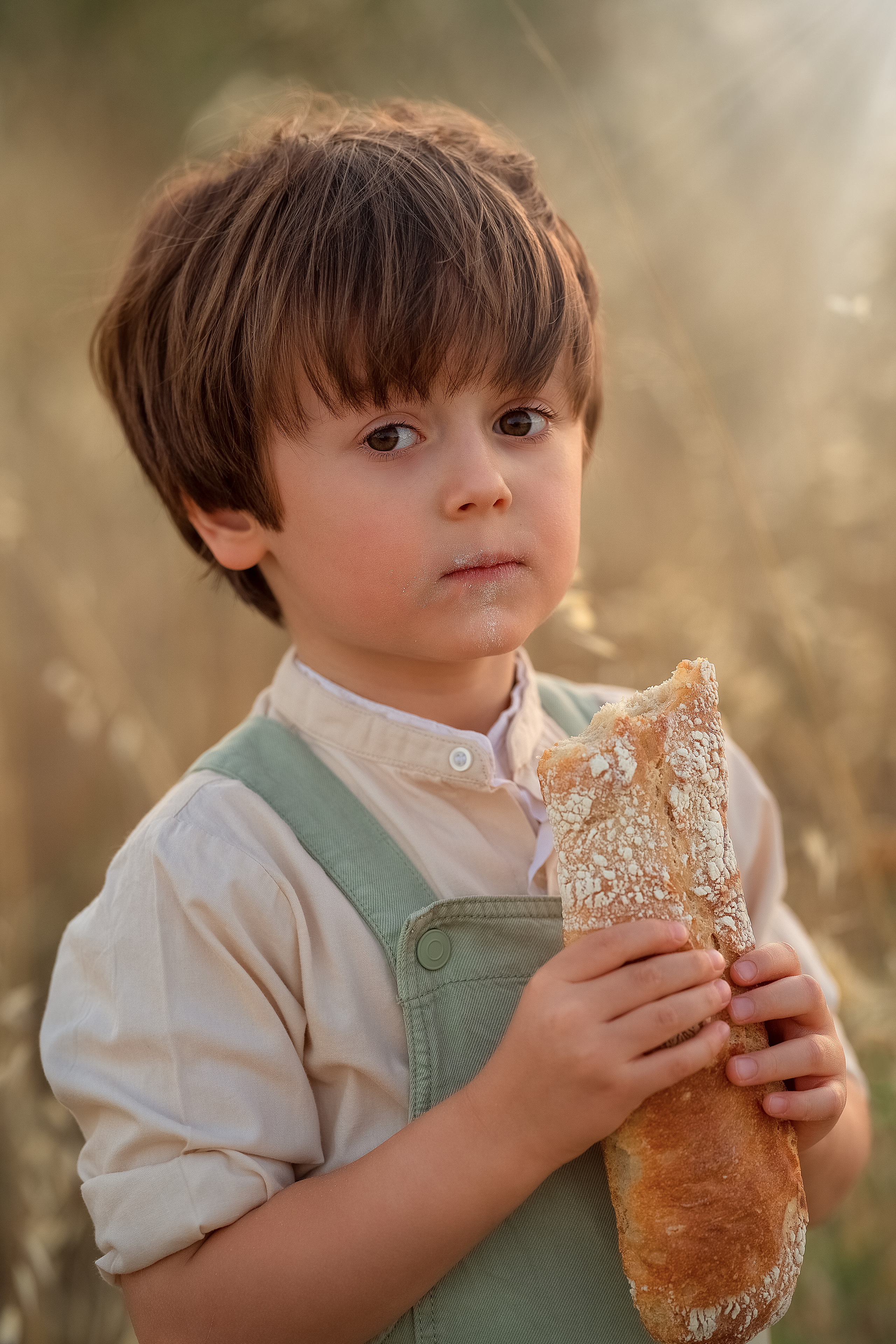 ПОРТФОЛИО. Семейный и детский фотограф в Испании, Мадриде. Елена Лукичева