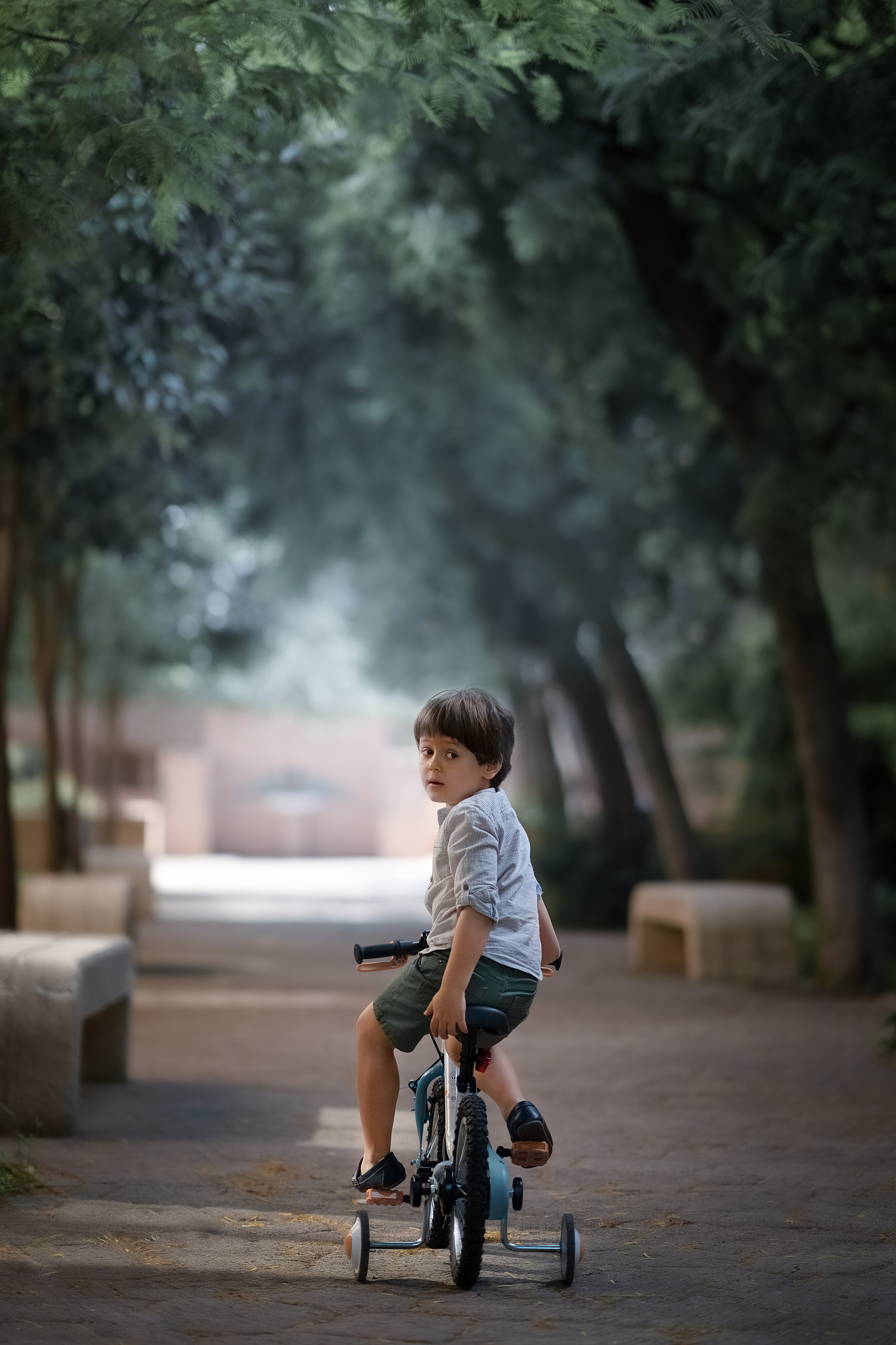 ПОРТФОЛИО. Семейный и детский фотограф в Испании, Мадриде. Елена Лукичева