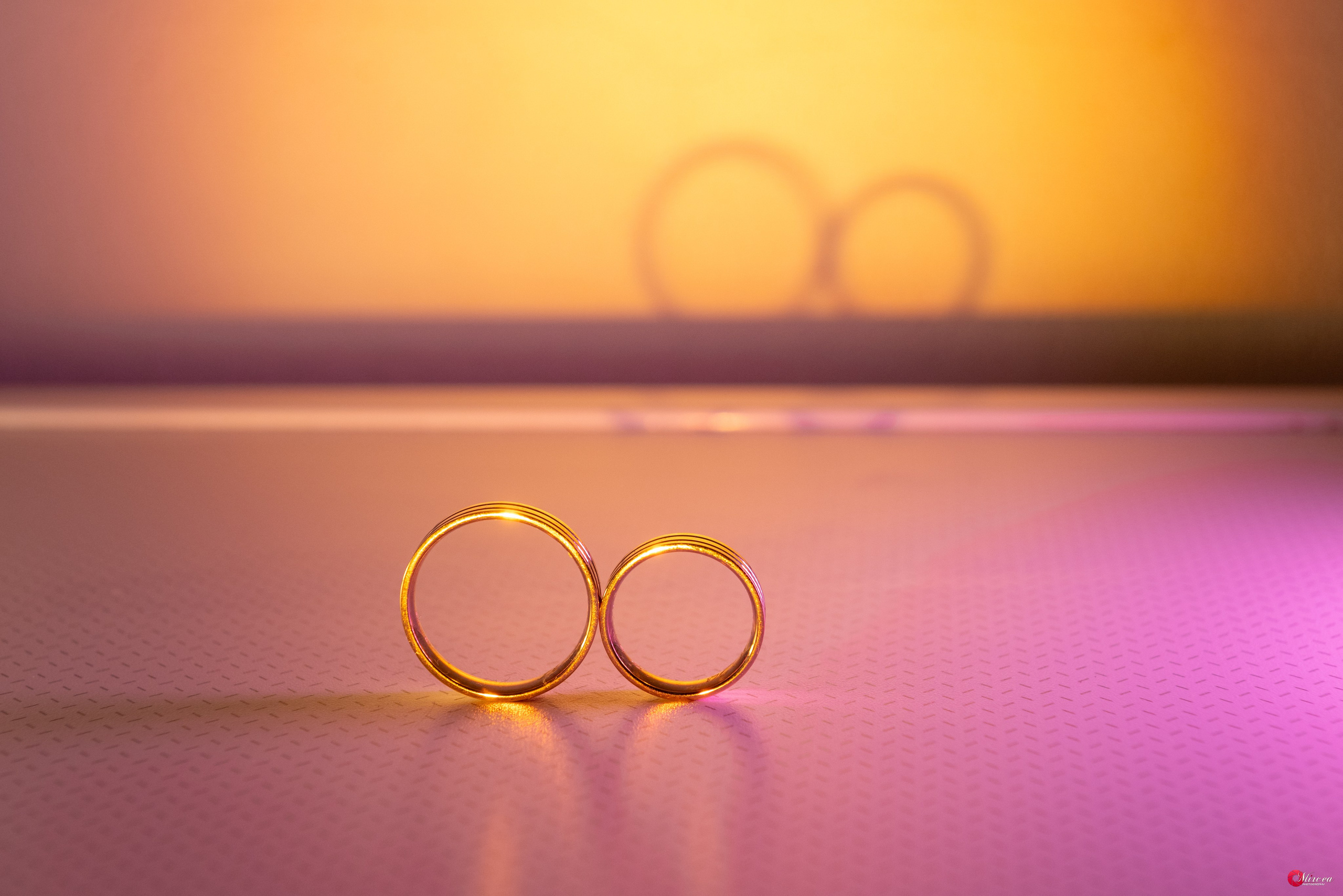 Aurelia & Eugen. Mircea Marculescu Photography Videography