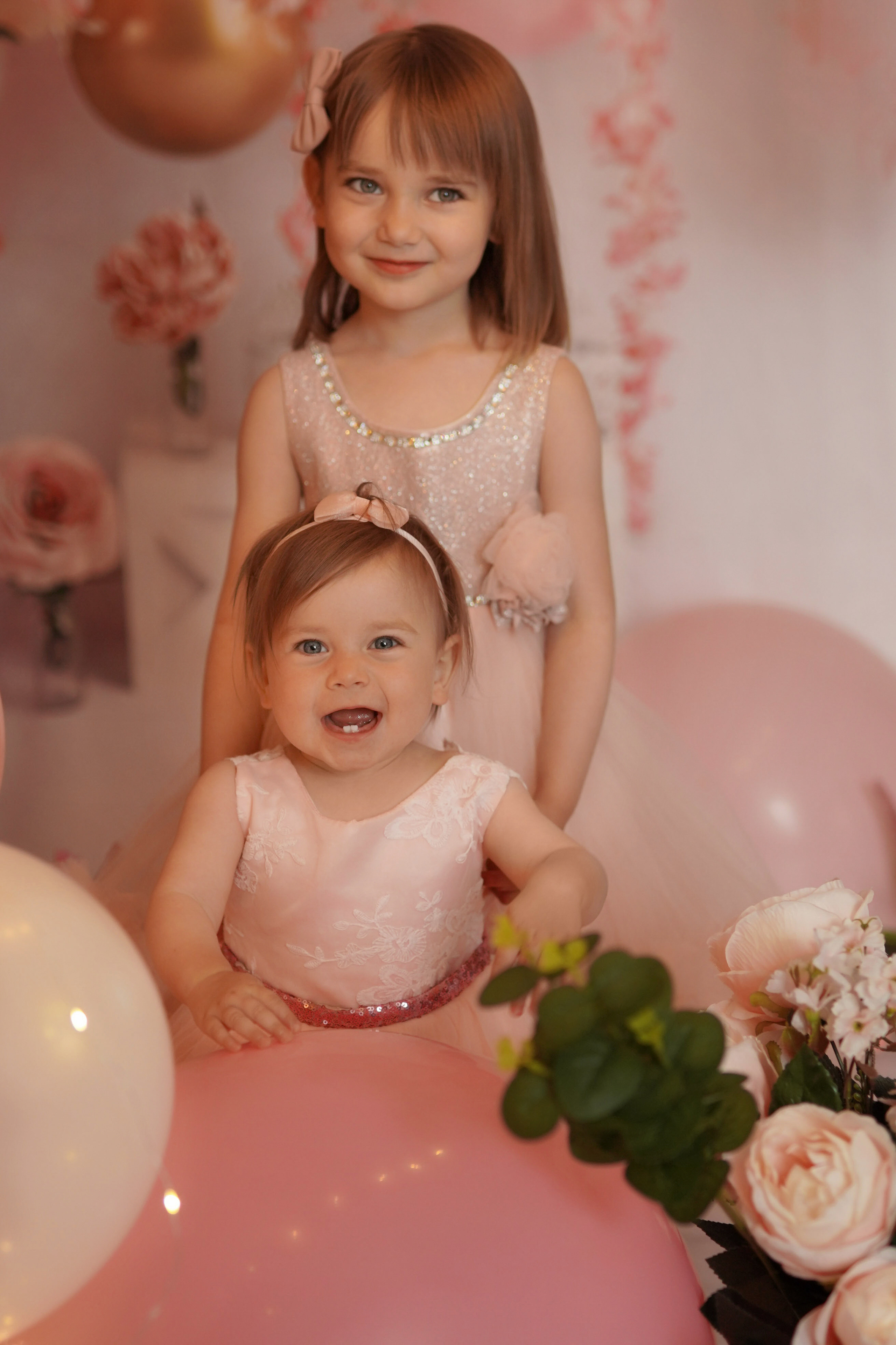 Kinder. Familien und Kinder Fotografin in Norderstedt, Kaltenkirchen