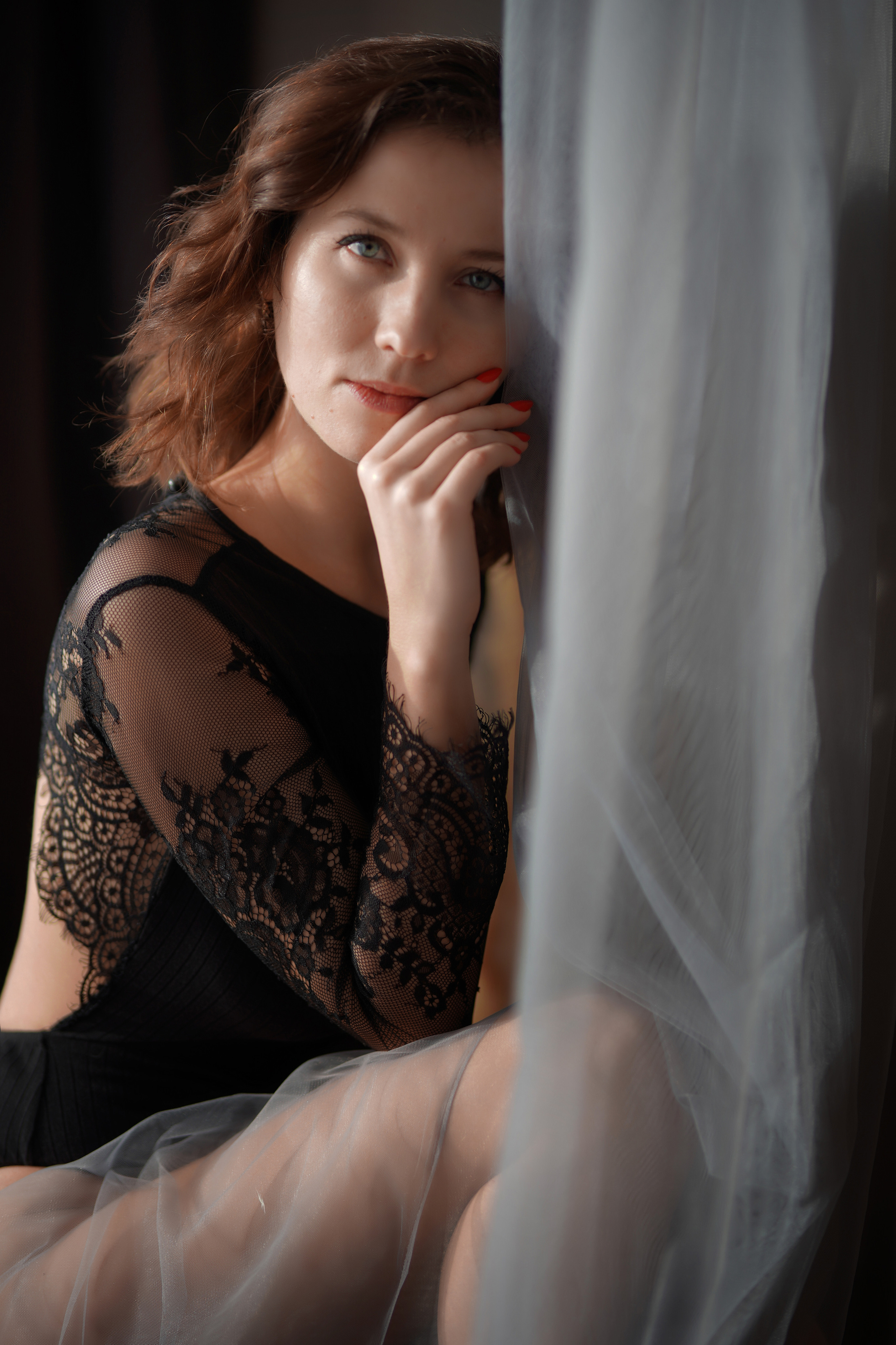 Individuelle Shooting. Familien und Kinder Fotografin in Norderstedt, Kaltenkirchen