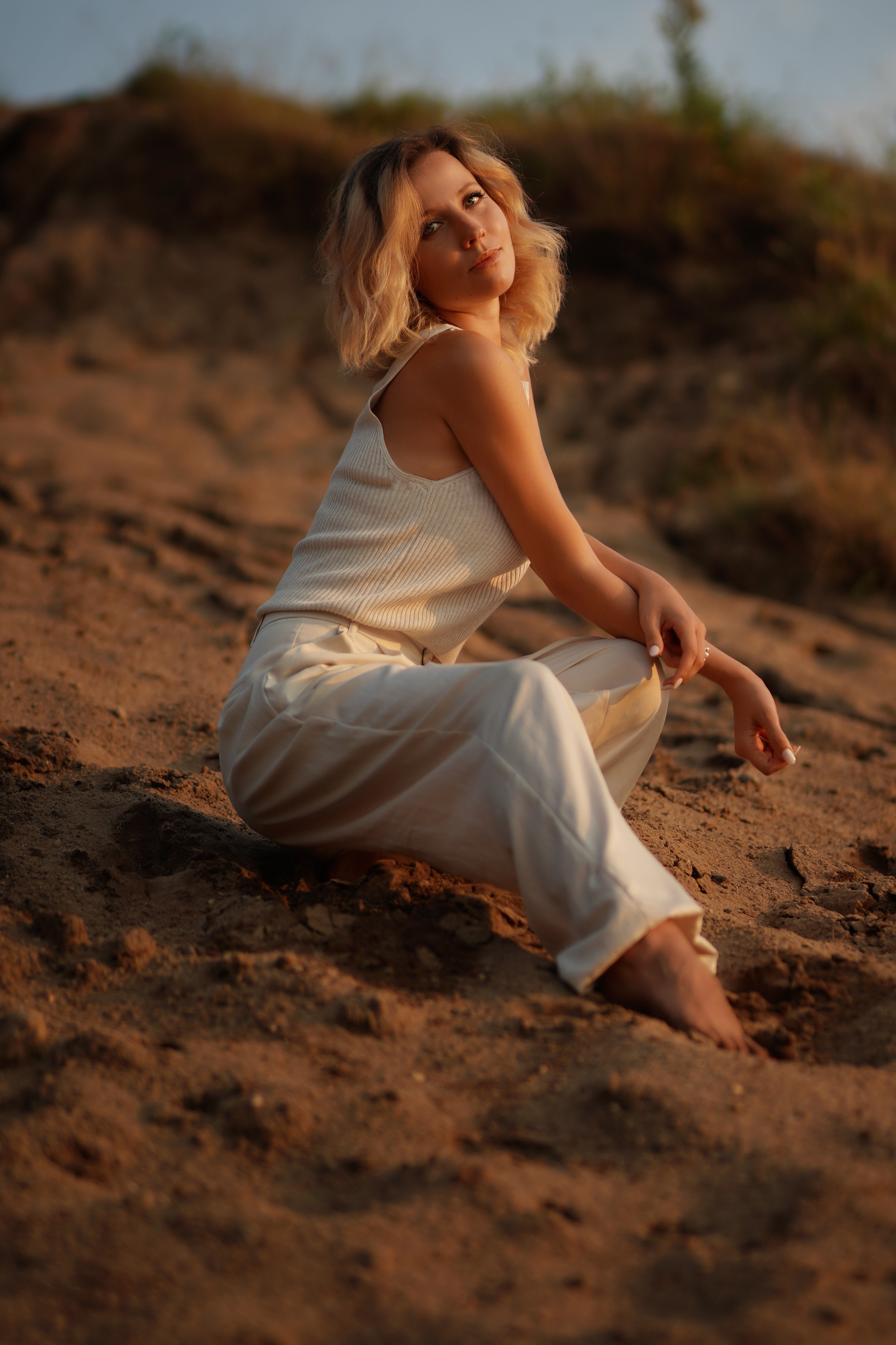 Individuelle Shooting. Familien und Kinder Fotografin in Norderstedt, Kaltenkirchen