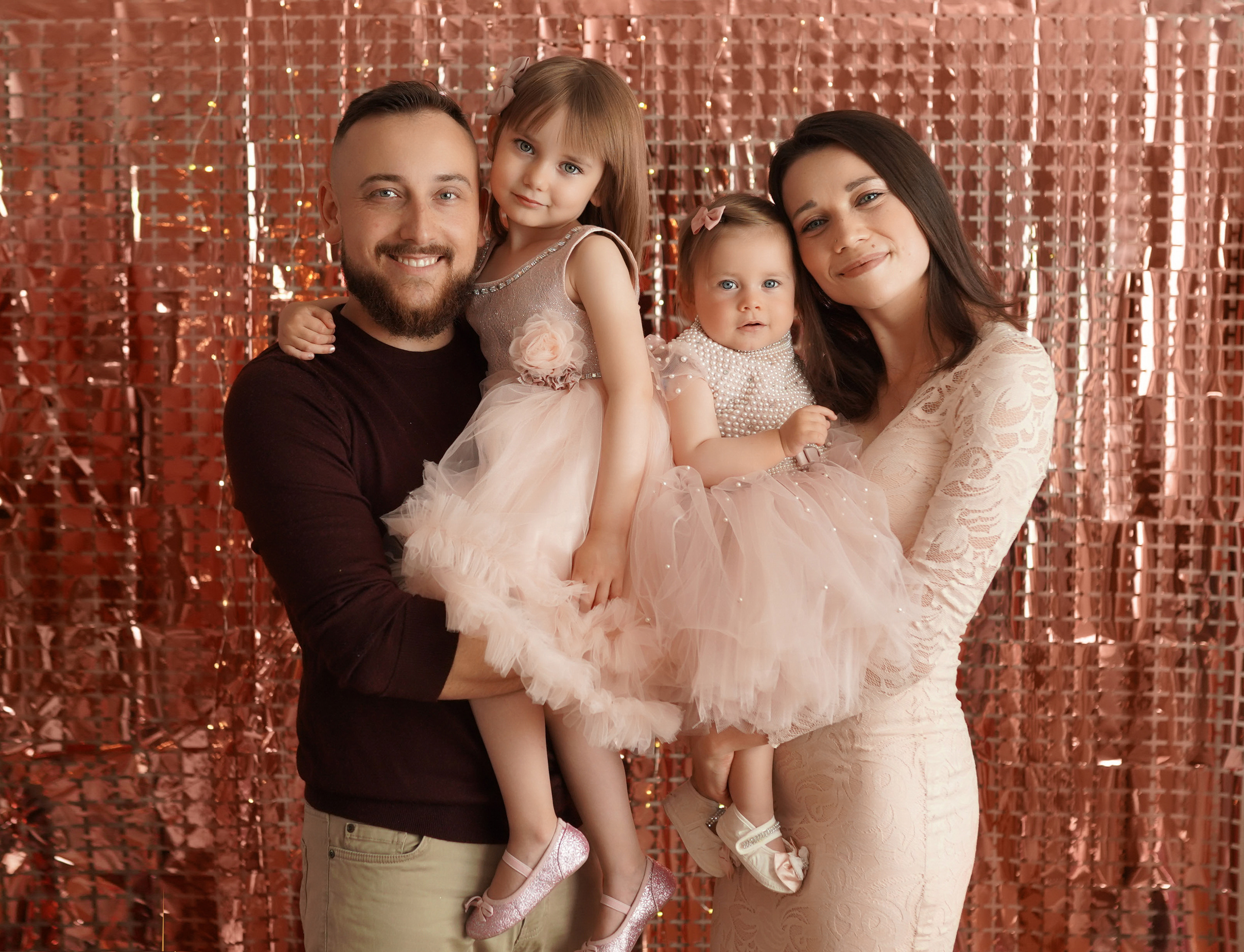 Familien. Familien und Kinder Fotografin in Norderstedt, Kaltenkirchen