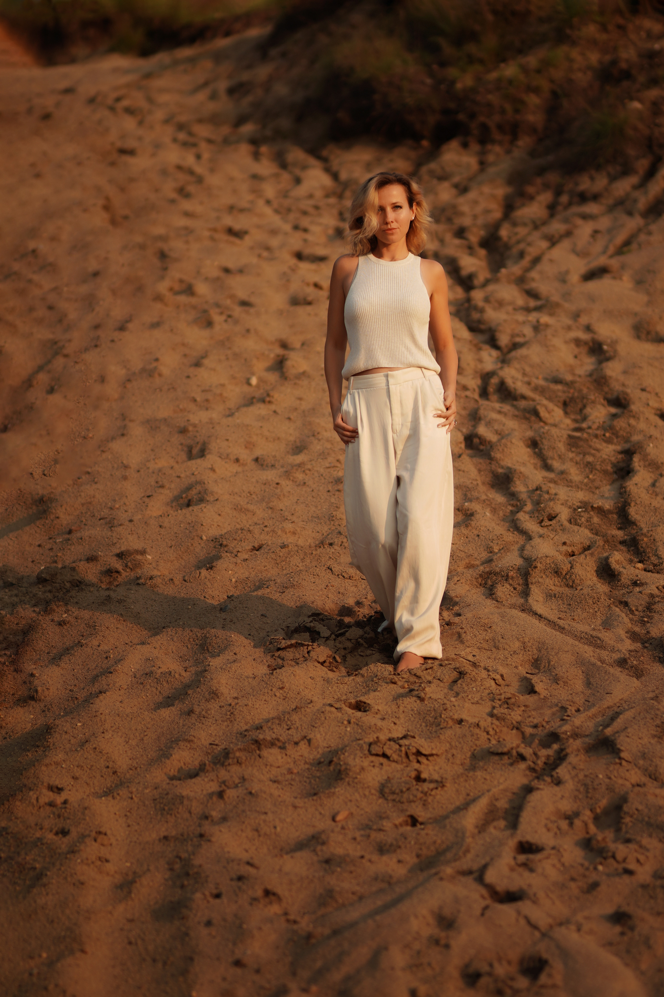 Individuelle Shooting. Familien und Kinder Fotografin in Norderstedt, Kaltenkirchen