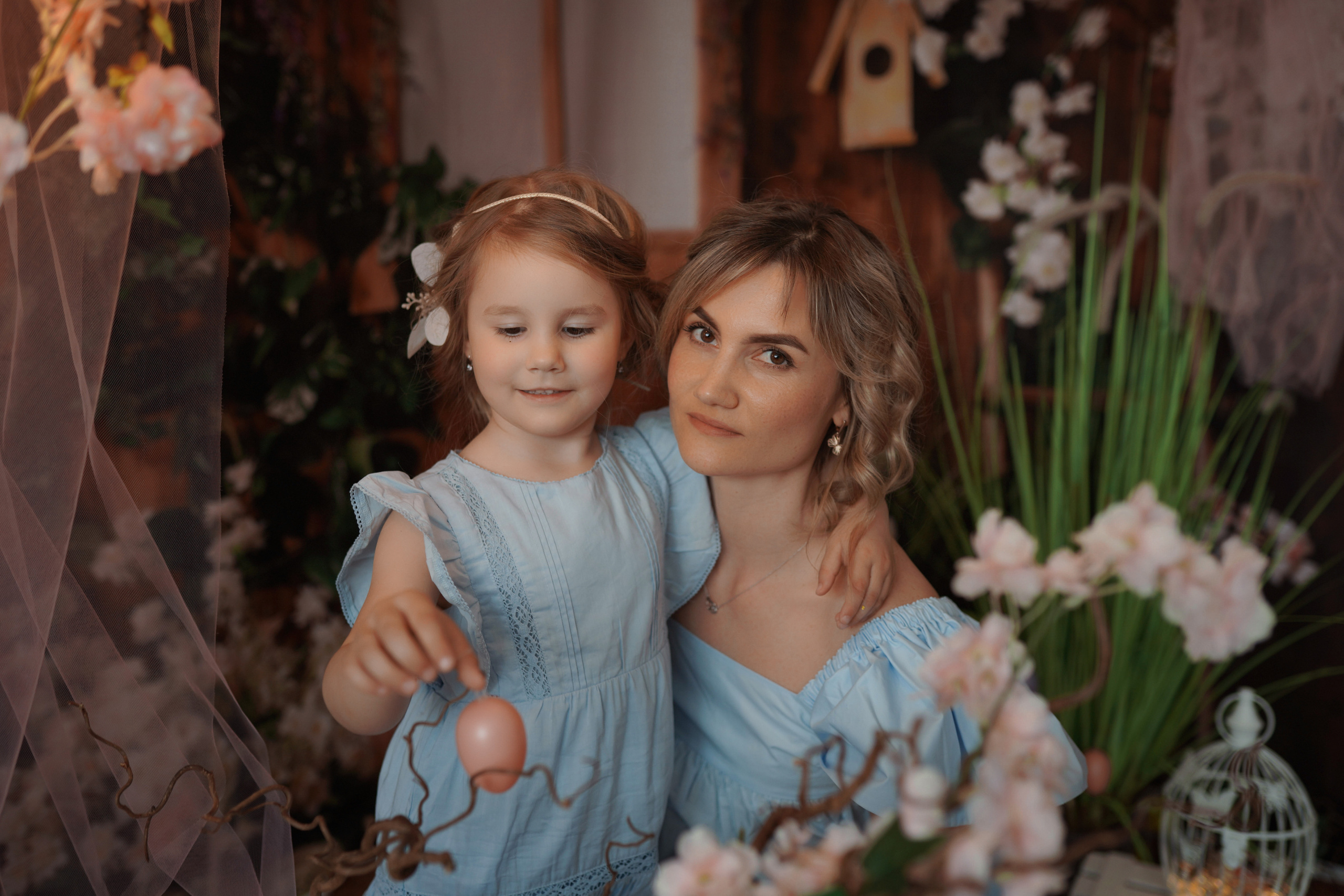Mommy and Me. Familien und Kinder Fotografin in Norderstedt, Kaltenkirchen