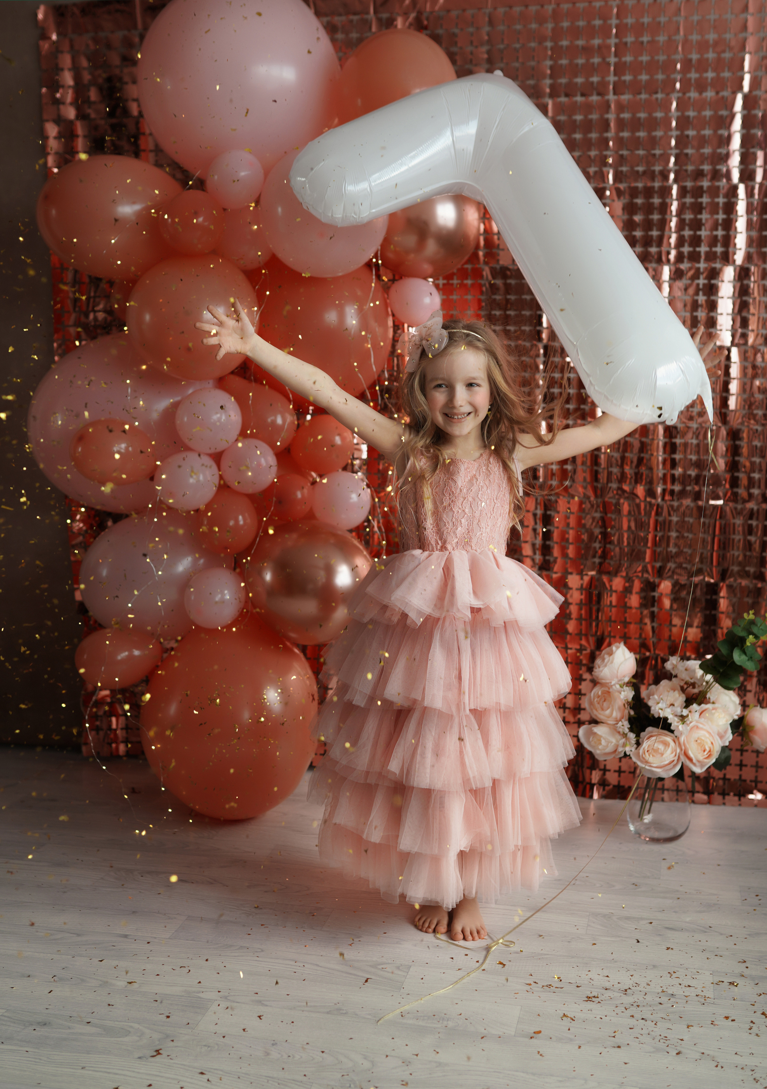 Kinder. Familien und Kinder Fotografin in Norderstedt, Kaltenkirchen