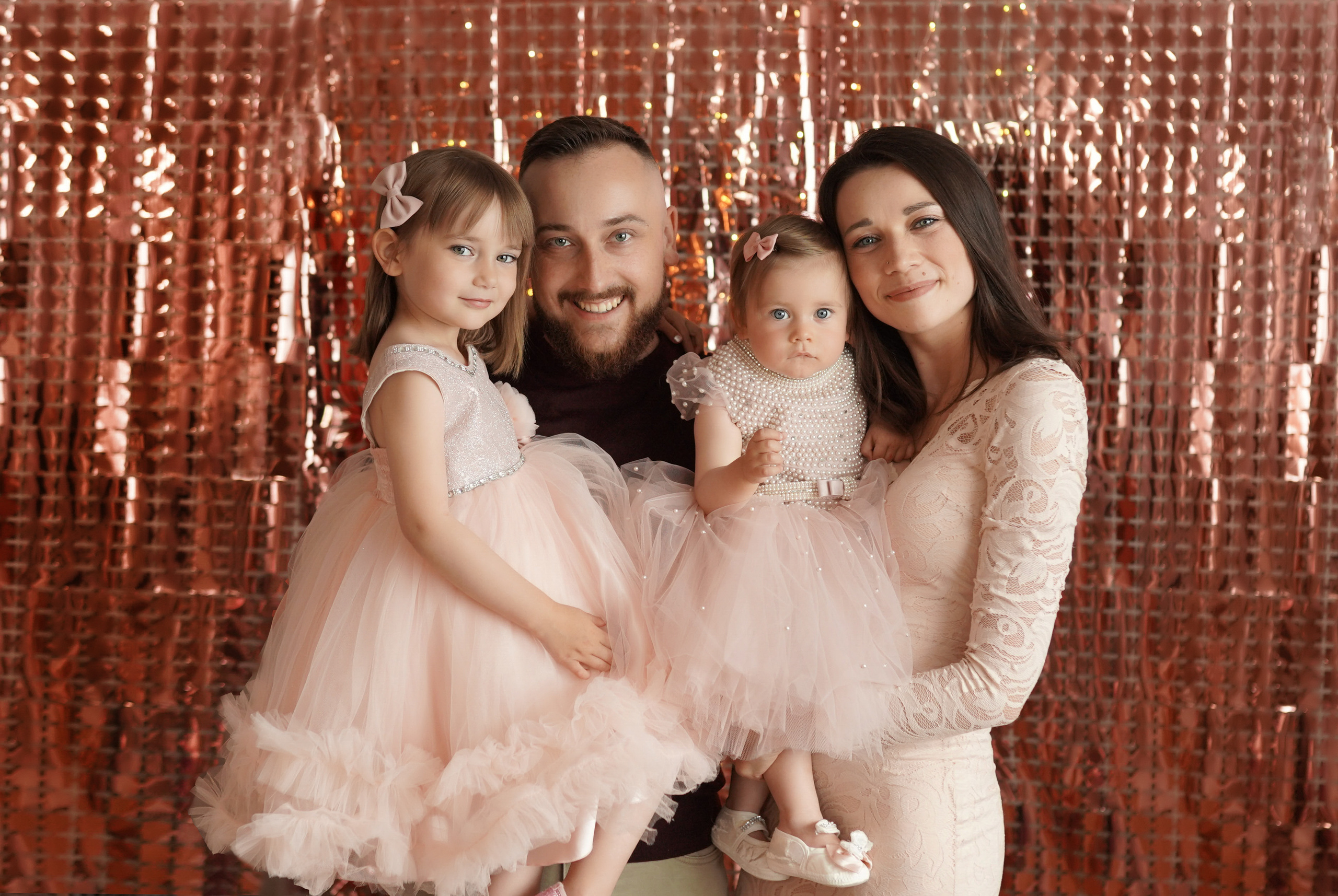 Familien. Familien und Kinder Fotografin in Norderstedt, Kaltenkirchen