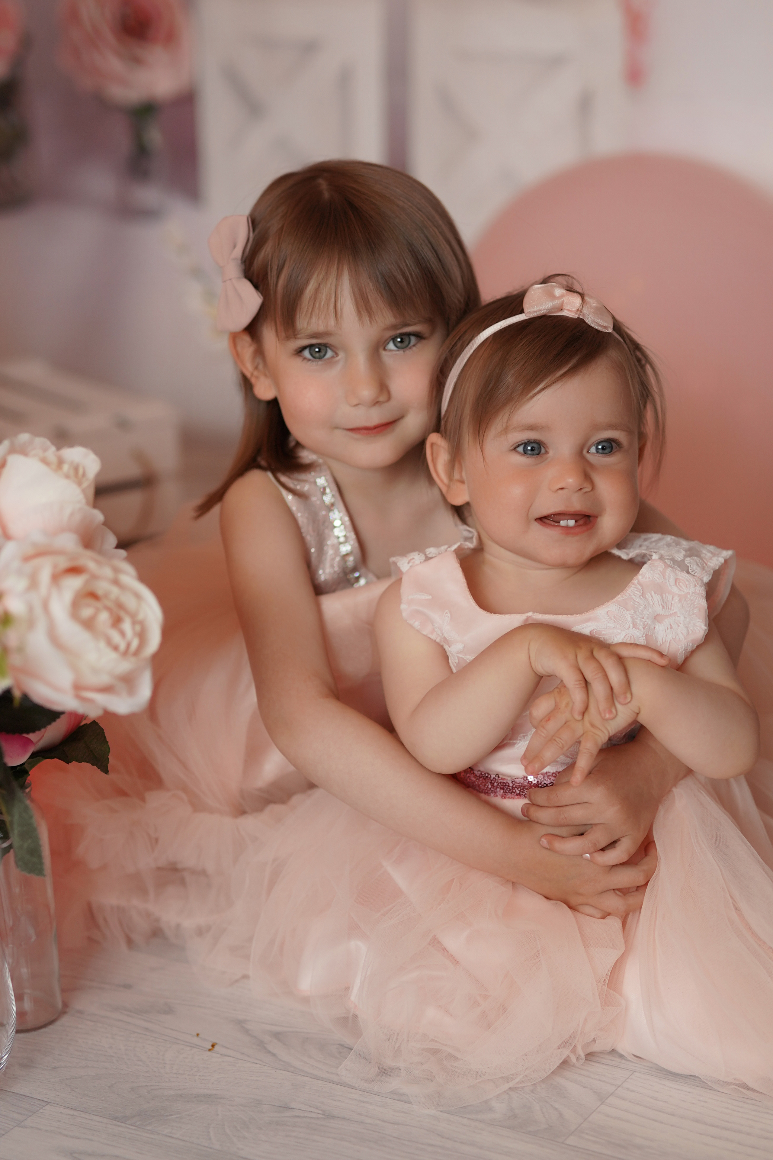 Kinder. Familien und Kinder Fotografin in Norderstedt, Kaltenkirchen