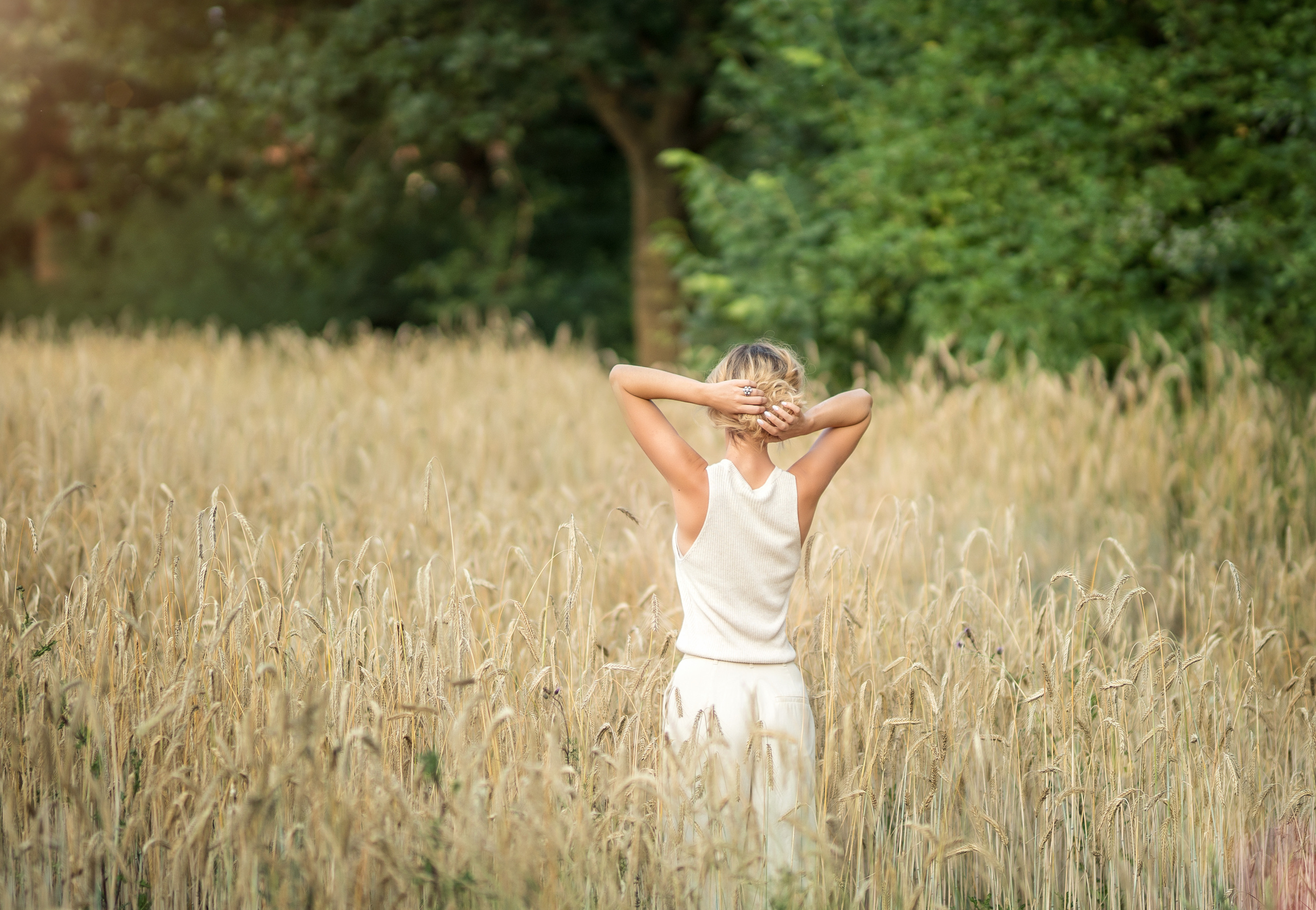 Individuelle Shooting. Familien und Kinder Fotografin in Norderstedt, Kaltenkirchen