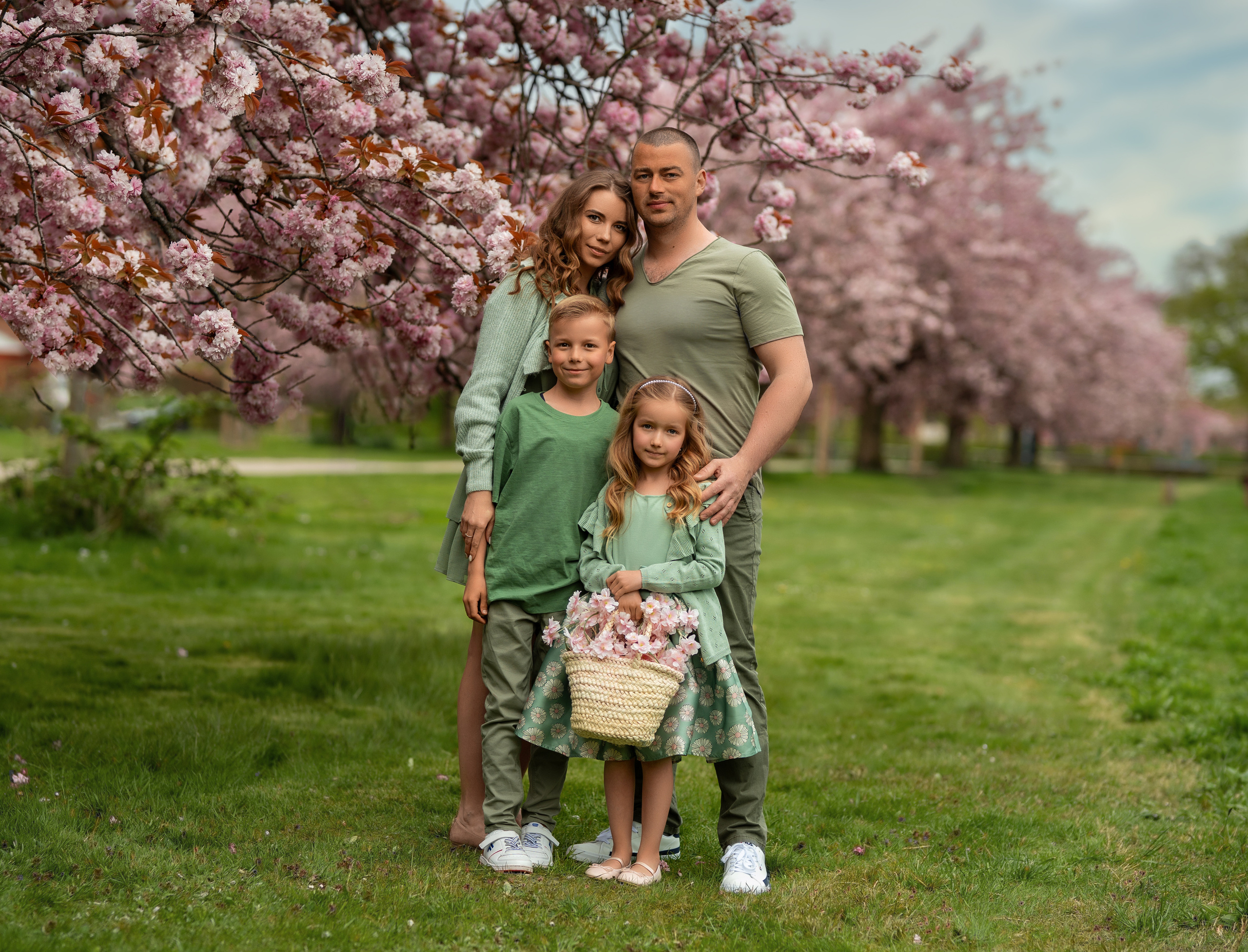 Familien. Familien und Kinder Fotografin in Norderstedt, Kaltenkirchen