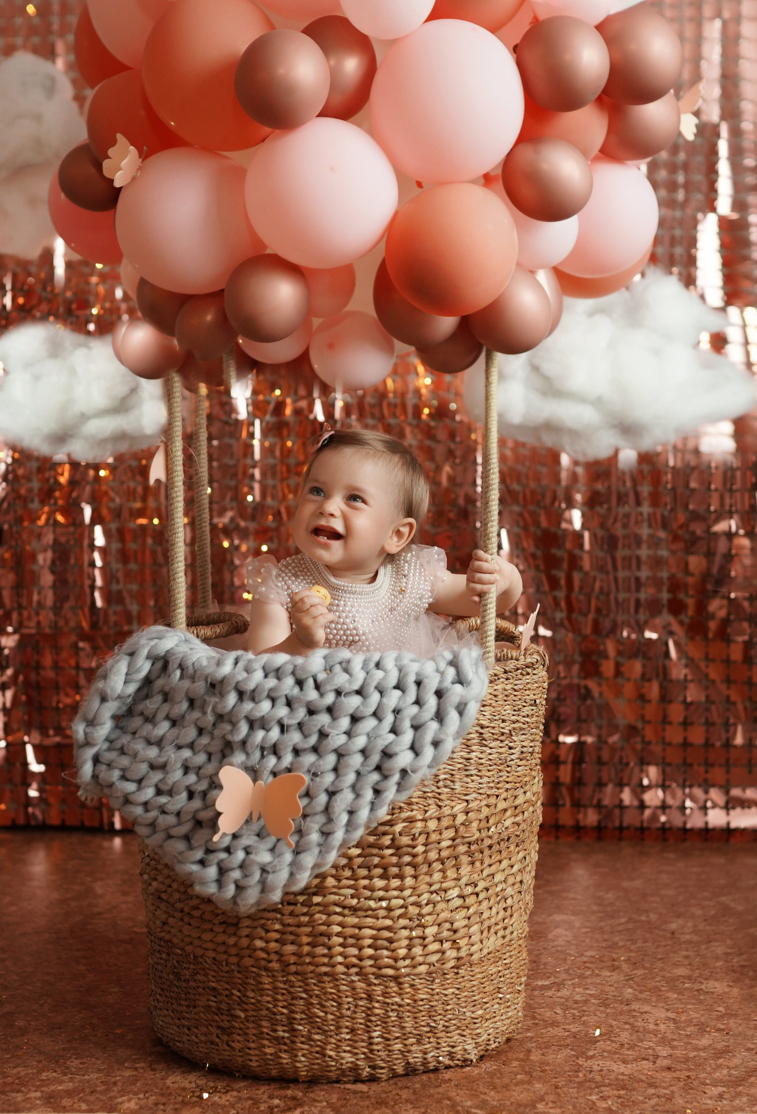 Kinder. Familien und Kinder Fotografin in Norderstedt, Kaltenkirchen