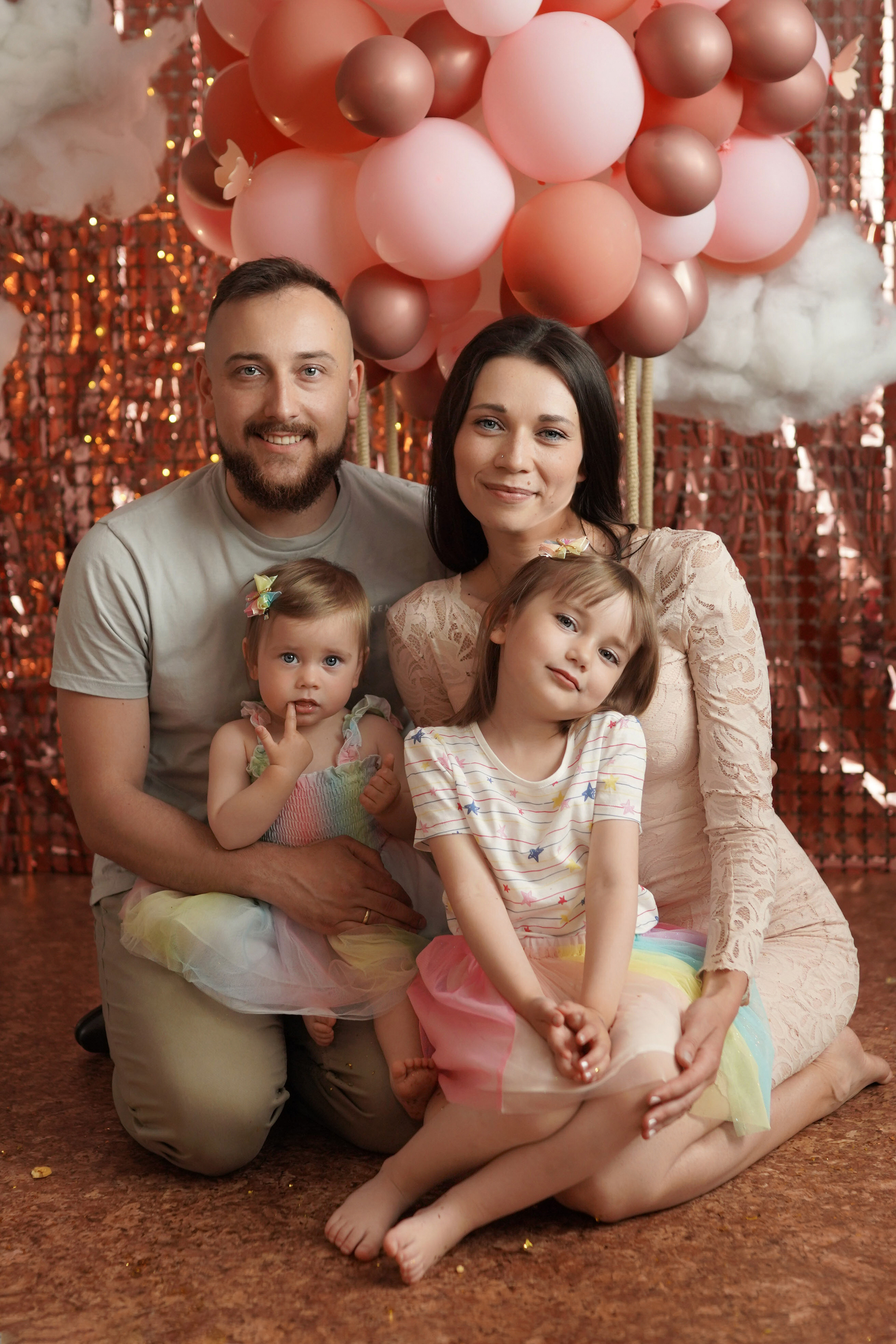 Familien. Familien und Kinder Fotografin in Norderstedt, Kaltenkirchen
