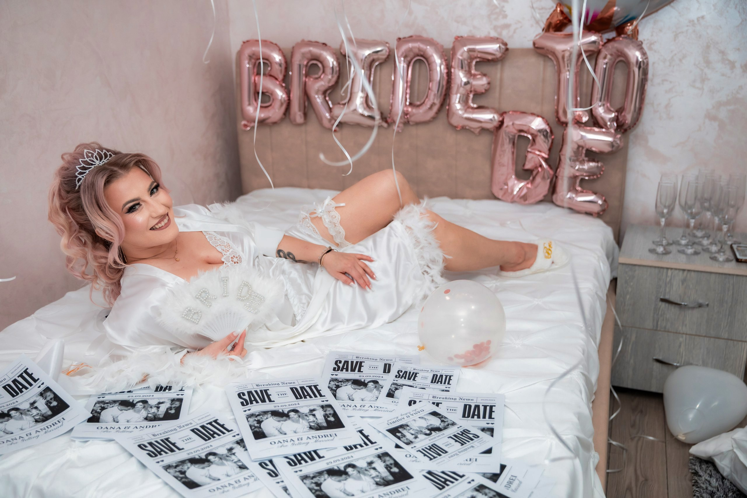 Andrei & Oana – Fotograf Nuntă Botoșani | Alin Chirilă – Povestitor prin Fotografie