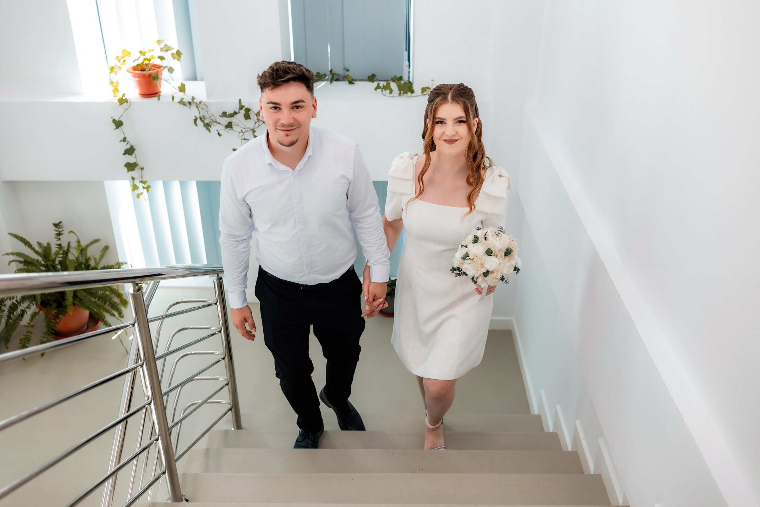 - nunta--fotograf-profesionist-botosani  - fotografie-nunta-romantica - imagini-nunta-in-natura-alin-chirila-fotograf  - fotografii-cuplu-indragostit-nunta-botosani  - sedinta-foto-miri-andrei-iustina-alinofotostudio  - amintiri-din-nunta-realizate-de-fotograf-profesionist  - povestea-nuntii-andrei-si-iustina-in-imagini-alinofotostudio-fotograf evenimente- evenimente Botoșani -fotograf Suceava - fotograf Iași- servicii foto. servicii foto Botoșani. servicii foto video Botoșani. fotograf nunta. fotograf evenimente. fotograf nunta Botoșani. Alin chirila. Alin chirila fotograf. Alinofotostudio.- servicii foto. servicii foto Botoșani. servicii foto video Botoșani. fotograf nunta. fotograf evenimente. fotograf nunta Botoșani. Alin chirila. Alin chirila fotograf. Alinofotostudio.fotograf stare civilă,poze stare civilă,album foto stare civilă,servicii foto suceava,fotograf evenimente suceava,fotograf nuntă suceava,poze cununie civilă,ședință foto stare civilă,sesiune foto suceava,fotograf profesionist suceava,fotograf botosani,stare civila botosani,alinofotostudio,alin chirila fotograf.servicii foto. servicii foto Botoșani. servicii foto video Botoșani. fotograf nunta. fotograf evenimente. fotograf nunta Botoșani. Alin chirila. Alin chirila fotograf. Alinofotostudio.fotograf stare civilă,poze stare civilă,album foto stare civilă,servicii foto suceava,fotograf evenimente suceava,fotograf nuntă suceava,poze cununie civilă,ședință foto stare civilă,sesiune foto suceava,fotograf profesionist suceava,fotograf botosani,stare civila povestitor prin fotografiebotosani,alinofotostudio,alin chirila fotograf,servicii foto. servicii foto Botoșani. servicii foto video Botoșani. fotograf nunta. fotograf evenimente. fotograf nunta Botoșani. Alin chirila. Alin chirila fotograf. Alinofotostudio.fotograf stare civilă,poze stare civilă,album foto stare civilă,servicii foto suceava,fotograf evenimente suceava,fotograf nuntă suceava,poze cununie civilă,ședință foto stare civilă,sesiune foto suceava,fotograf profesionist suceava,fotograf botosani,stare civila botosani,alinofotostudio,alin chirila fotograf,cununie religioasă botoșani,andreea și neculai,capela militară botoșani,foto conacul zăicești,fotograf nuntă botoșani,fotograf cununie religioasă,foto evenimente botoșani,poze cununie capela militară,ședință foto zăicești,fotograf profesionist botoșaniMire și mireasă – Sergiu & Liliana – ziua nunții, 2024  - Emoții în ziua nunții – Sergiu și Liliana  - Dansul mirilor – fotografie artistică nuntă 2024  - Sedinta foto romantică în natură – Sergiu & Liliana  - Rochia de mireasă și detalii de nuntă elegan-Album de cununie civilă Florin și Anda – Fotografii profesionale realizate de Alin Chirilă în Botoșani -fotograf prin fotografie-