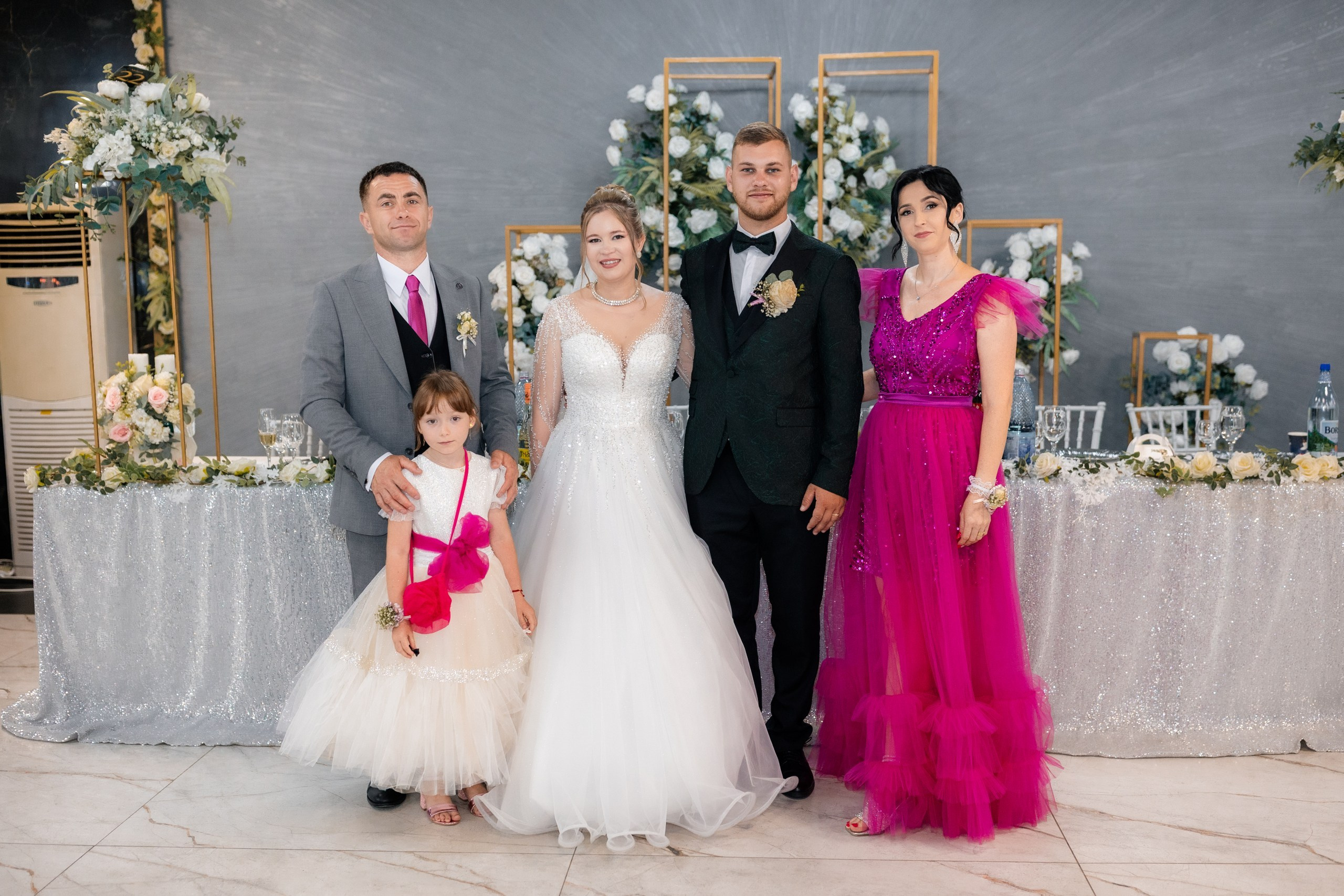 * fotograf stare civilă Siret* fotograf Bucovina* fotograf nuntă Suceava* fotograf Iași Botoșani* stare civilă tradițională* ie românească nuntă* AlinoFotoStudio* fotograf Andrei și Andreea- Alin Chirilă fotograf – stare civilă Siret, Suceava, Andrei și Andreea în ie tradițională, poveste spusă prin fotografiefotograf stare civilă Siret Suceava Alin Chirilă – miri îmbrăcați în costum tradițional bucovineanAlin Chirilă fotograf nuntă Siret Suceava – stare civilă autentică în Bucovina, emoții realefotograf Siret Suceava Alin Chirilă – Andrei și Andreea la starea civilă în ie tradiționalăstare civilă Siret fotograf Alin Chirilă – cadre naturale cu miri în costum popular din Bucovinafotograf nuntă Siret Suceava Alin Chirilă – povestitor prin fotografie, moment emoționant la starea civilăAlin Chirilă fotograf stare civilă Siret – iubire autentică surprinsă în stil documentarfotograf Bucovina Siret Alin Chirilă – stare civilă în ie tradițională, cadre pline de emoțieAlin Chirilă fotograf Suceava – Andrei și Andreea spun DA la starea civilă în Siretfotograf stare civilă Suceava Siret Alin Chirilă – poveste de iubire în stil tradițional românesc - Alin Chirilă fotograf profesionist, AlinoFotoStudio, fotograf evenimente Siret, Suceava County, Iași, Bacău County, Botoșani, Neamț County, fotograf nunți, botezuri, cununii civile, portrete și momente autentice surprinse elegant.- Alin Chirilă surprinde momente elegante de nuntă și evenimente speciale prin AlinoFotoStudio, fotograf disponibil în Siret, Suceava County, Iași, Bacău County, Botoșani și Neamț County, specializat în nunți, botezuri și cununii civile. - Alin Chirilă fotograf profesionist, AlinoFotoStudio, fotograf nuntă și evenimente în Siret, Suceava, Iași, Bacău, Botoșani și Piatra Neamț, fotograf nunți, botezuri, cununie civilă, ședințe foto, trash the dress, logodnă, familie, portrete și fotografii autentice. - AlinoFotoStudio by Alin Chirilă, fotograf evenimente premium în Suceava County, Iași County, Bacău County, Botoșani County și Neamț County, fotograf de familie, fotograf ceremonii religioase, petreceri și momente emoționante. - Alin Chirilă fotograf, povestitor prin fotografie, servicii foto profesionale pentru mireasă, mire, pregătiri nuntă, biserică, restaurant, valsul mirilor, tradiții românești și amintiri de neuitat în Moldova.