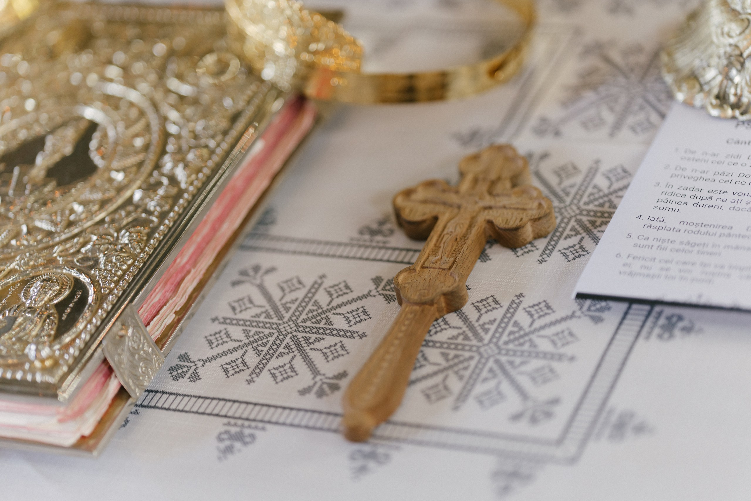 📸 Povestitor prin fotografie