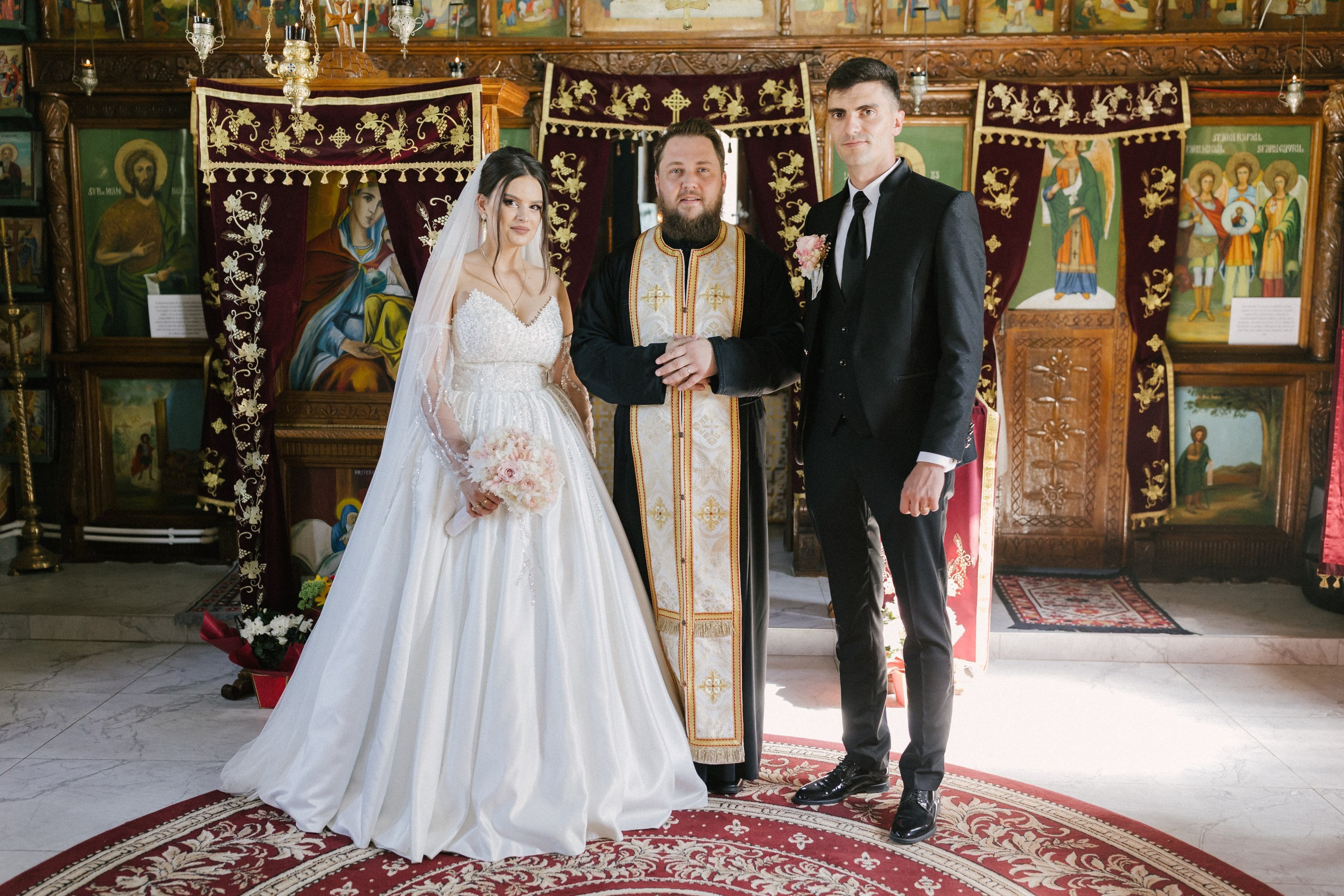 📸 Povestitor prin fotografie