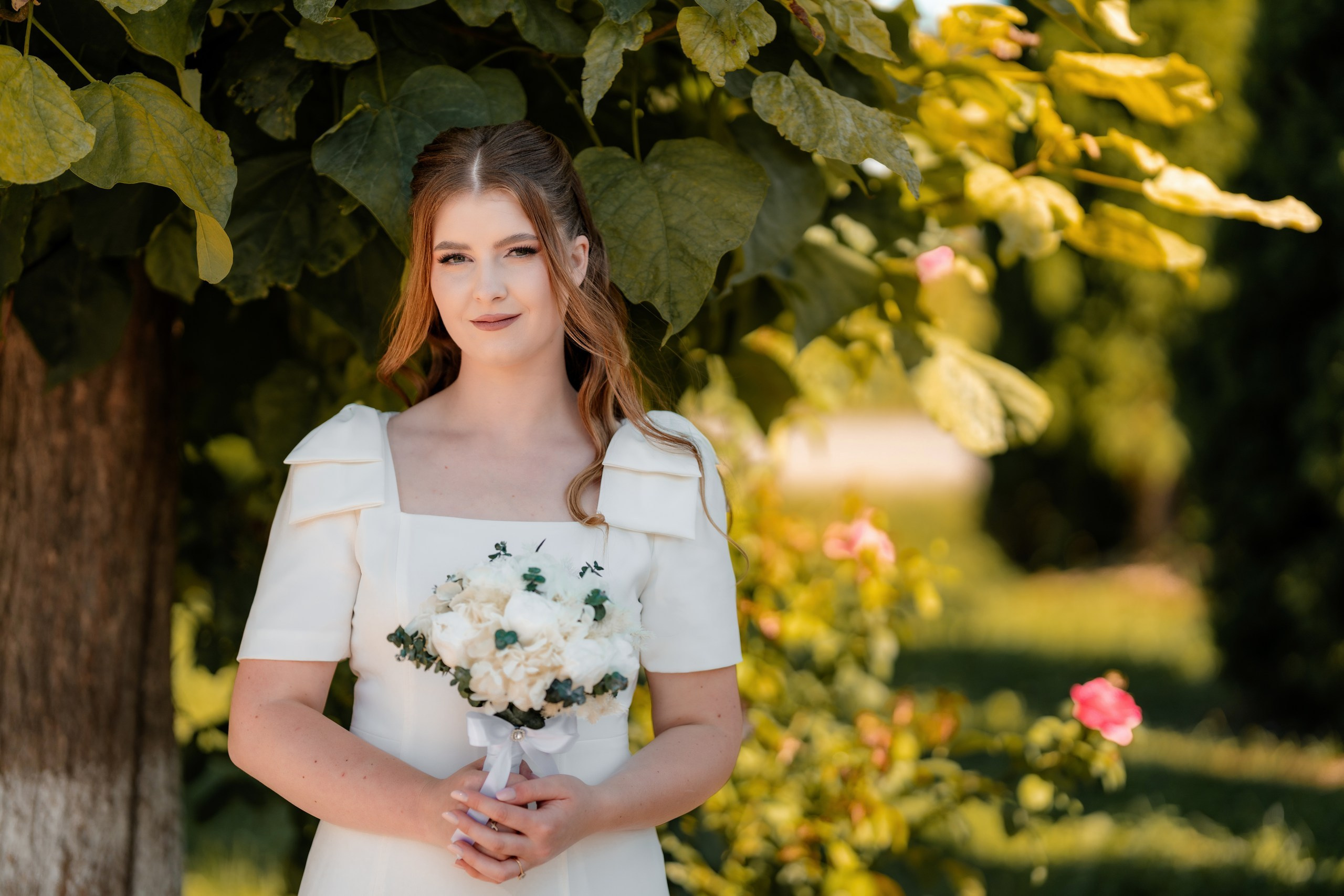 - nunta--fotograf-profesionist-botosani  - fotografie-nunta-romantica - imagini-nunta-in-natura-alin-chirila-fotograf  - fotografii-cuplu-indragostit-nunta-botosani  - sedinta-foto-miri-andrei-iustina-alinofotostudio  - amintiri-din-nunta-realizate-de-fotograf-profesionist  - povestea-nuntii-andrei-si-iustina-in-imagini-alinofotostudio-fotograf evenimente- evenimente Botoșani -fotograf Suceava - fotograf Iași- servicii foto. servicii foto Botoșani. servicii foto video Botoșani. fotograf nunta. fotograf evenimente. fotograf nunta Botoșani. Alin chirila. Alin chirila fotograf. Alinofotostudio.- servicii foto. servicii foto Botoșani. servicii foto video Botoșani. fotograf nunta. fotograf evenimente. fotograf nunta Botoșani. Alin chirila. Alin chirila fotograf. Alinofotostudio.fotograf stare civilă,poze stare civilă,album foto stare civilă,servicii foto suceava,fotograf evenimente suceava,fotograf nuntă suceava,poze cununie civilă,ședință foto stare civilă,sesiune foto suceava,fotograf profesionist suceava,fotograf botosani,stare civila botosani,alinofotostudio,alin chirila fotograf.servicii foto. servicii foto Botoșani. servicii foto video Botoșani. fotograf nunta. fotograf evenimente. fotograf nunta Botoșani. Alin chirila. Alin chirila fotograf. Alinofotostudio.fotograf stare civilă,poze stare civilă,album foto stare civilă,servicii foto suceava,fotograf evenimente suceava,fotograf nuntă suceava,poze cununie civilă,ședință foto stare civilă,sesiune foto suceava,fotograf profesionist suceava,fotograf botosani,stare civila povestitor prin fotografiebotosani,alinofotostudio,alin chirila fotograf,servicii foto. servicii foto Botoșani. servicii foto video Botoșani. fotograf nunta. fotograf evenimente. fotograf nunta Botoșani. Alin chirila. Alin chirila fotograf. Alinofotostudio.fotograf stare civilă,poze stare civilă,album foto stare civilă,servicii foto suceava,fotograf evenimente suceava,fotograf nuntă suceava,poze cununie civilă,ședință foto stare civilă,sesiune foto suceava,fotograf profesionist suceava,fotograf botosani,stare civila botosani,alinofotostudio,alin chirila fotograf,cununie religioasă botoșani,andreea și neculai,capela militară botoșani,foto conacul zăicești,fotograf nuntă botoșani,fotograf cununie religioasă,foto evenimente botoșani,poze cununie capela militară,ședință foto zăicești,fotograf profesionist botoșaniMire și mireasă – Sergiu & Liliana – ziua nunții, 2024  - Emoții în ziua nunții – Sergiu și Liliana  - Dansul mirilor – fotografie artistică nuntă 2024  - Sedinta foto romantică în natură – Sergiu & Liliana  - Rochia de mireasă și detalii de nuntă elegan-Album de cununie civilă Florin și Anda – Fotografii profesionale realizate de Alin Chirilă în Botoșani -fotograf prin fotografie-