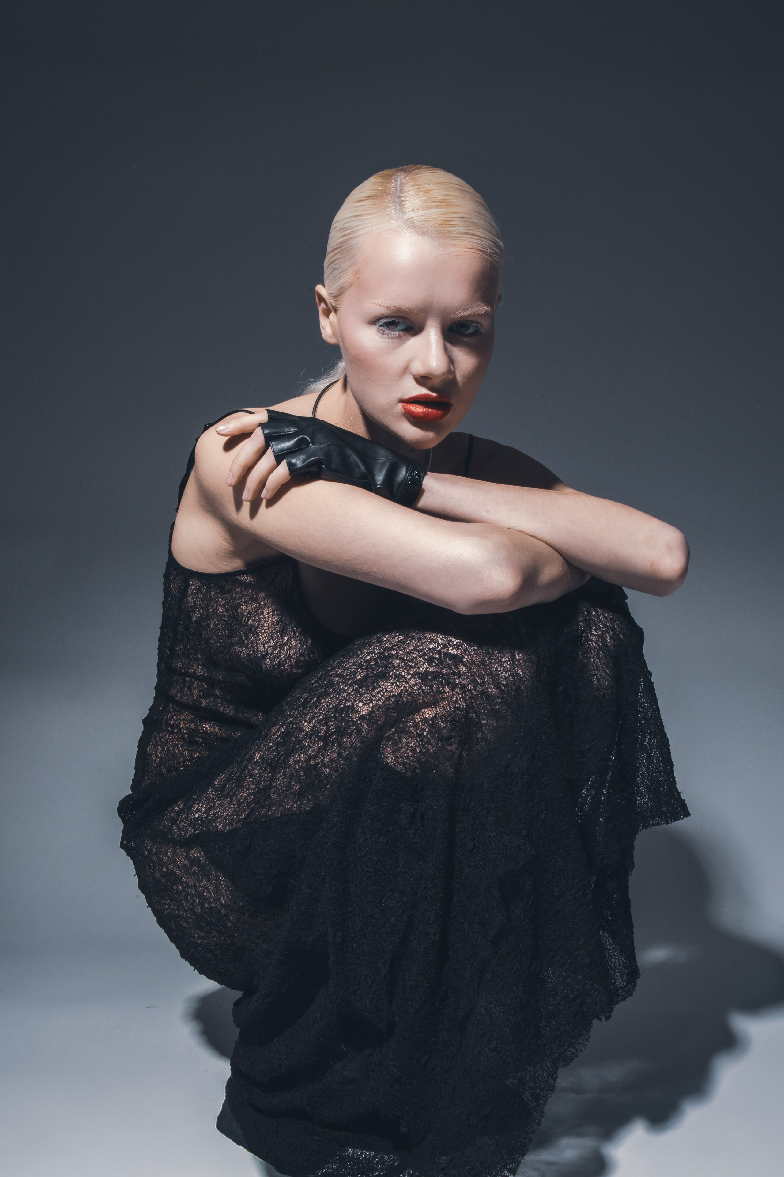 Lilit. Photographer in Milan |Mila Pro Photo