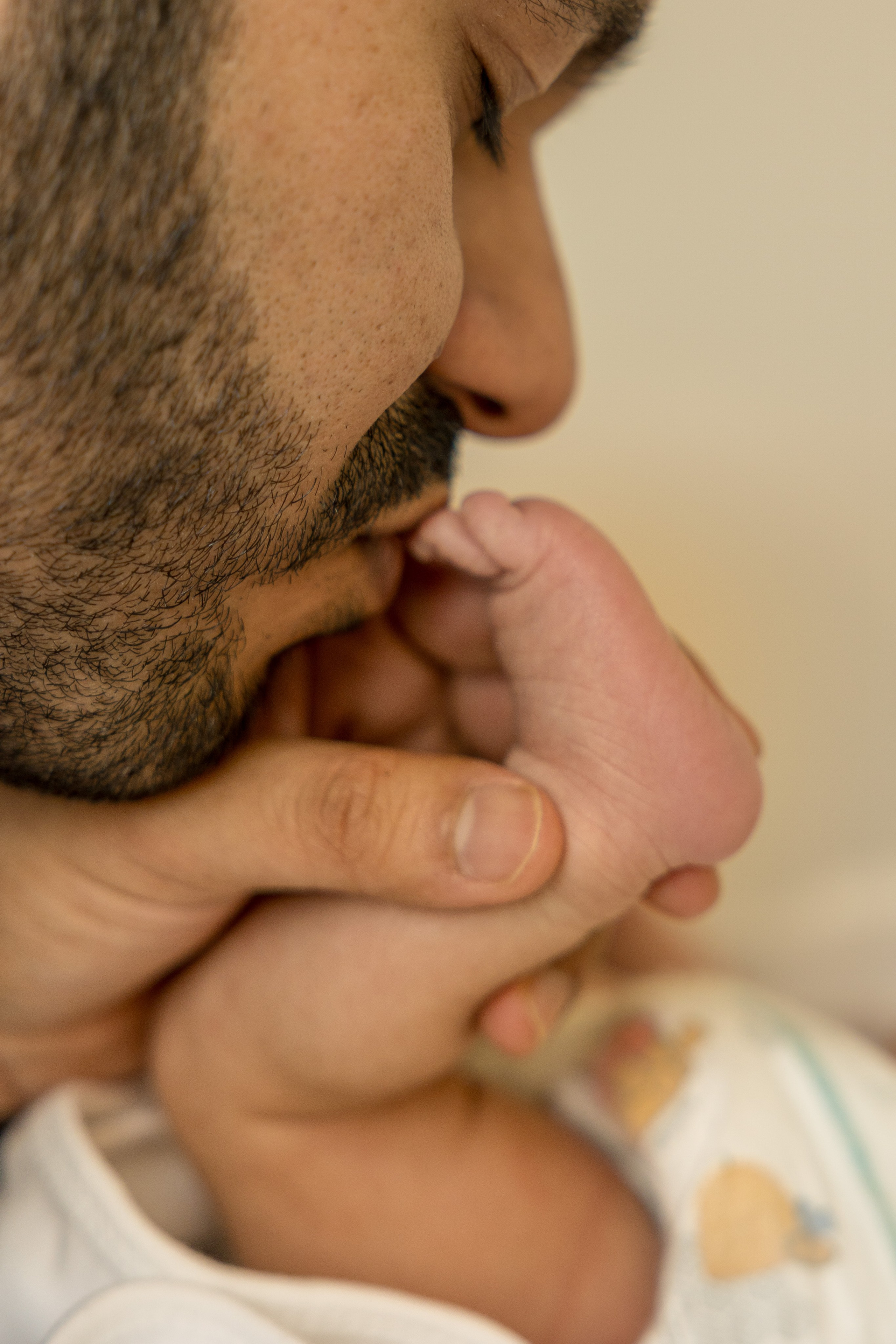 In Your Arms. Family, lifestyle, and commercial photography in New York and New Jersey