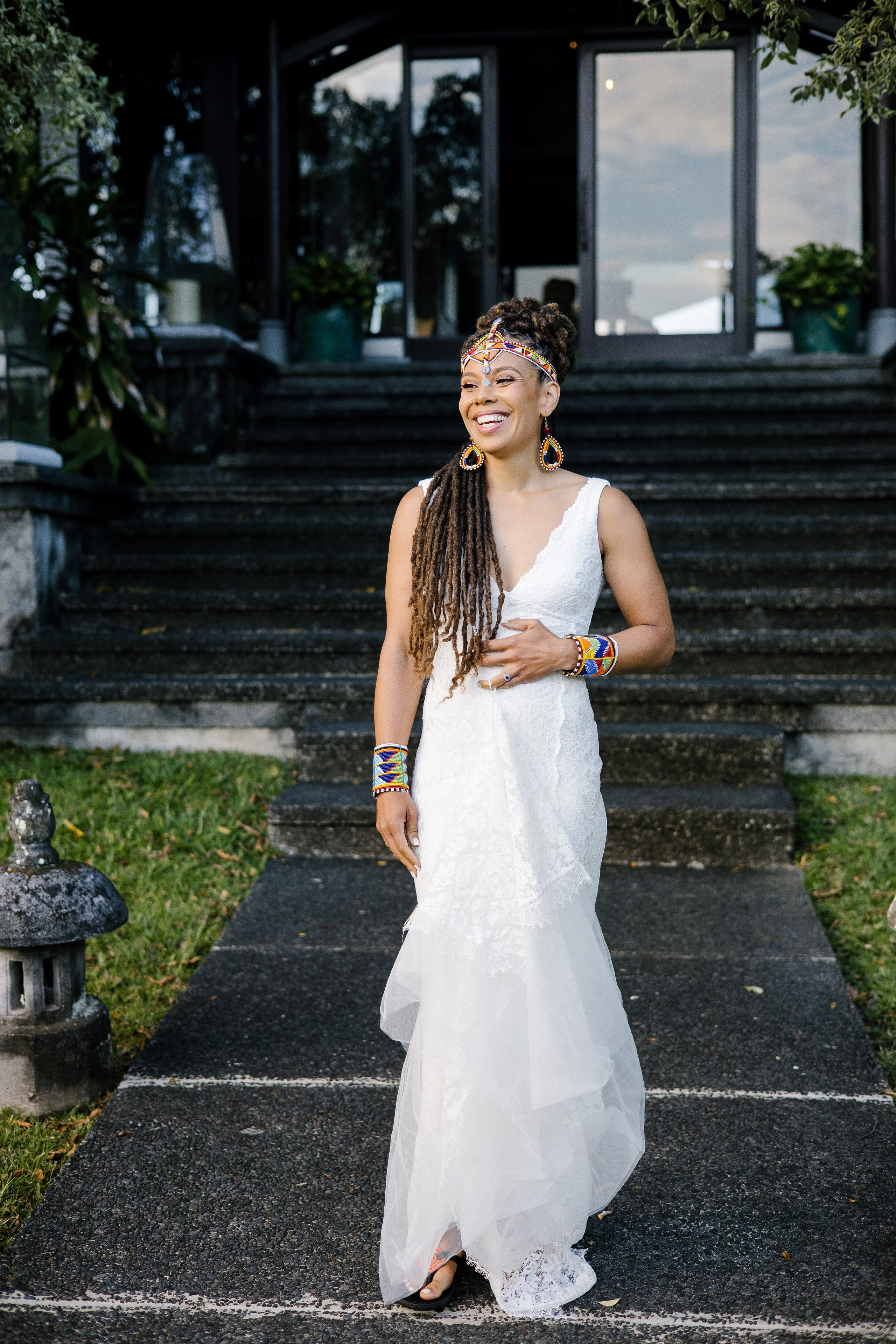 Kamau & Siobhan. Get.it.feel — Aesthetic Photography and Videography