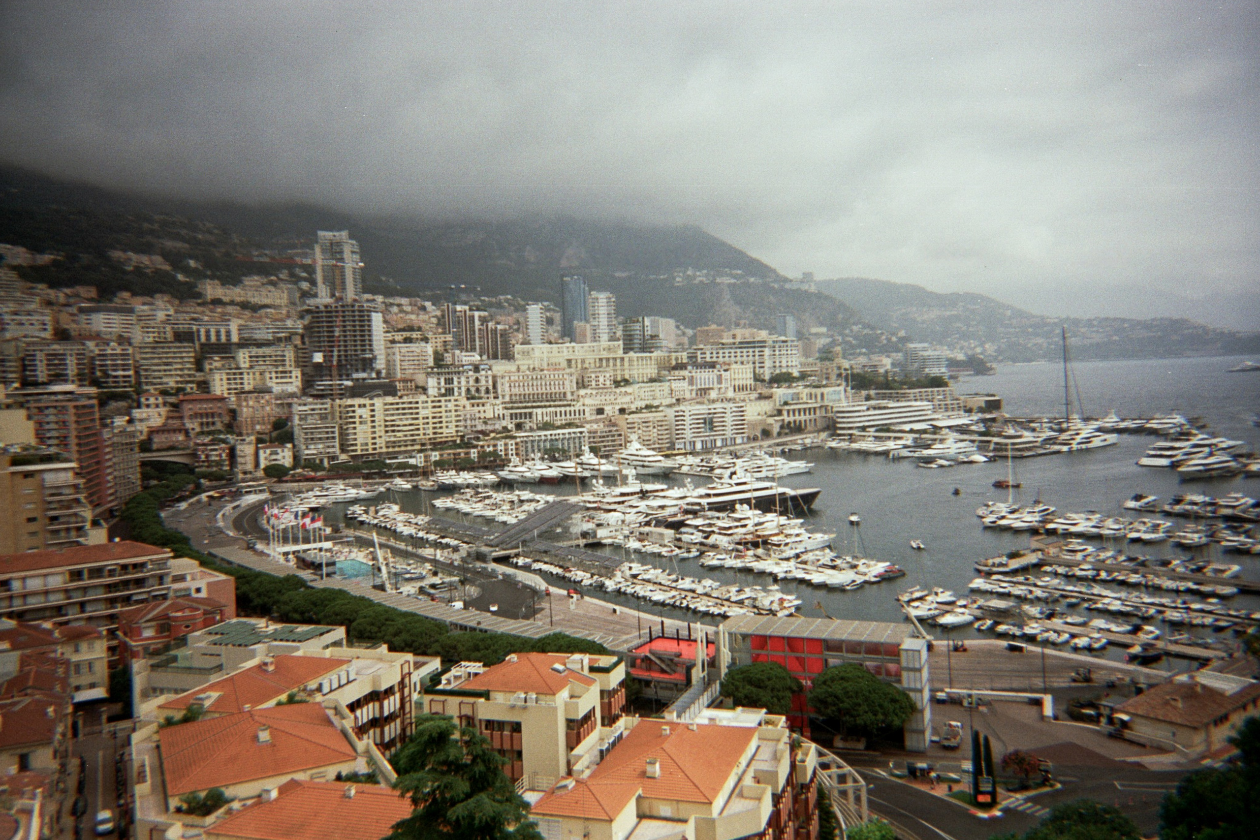 CÔTE D’AZUR. MA Visuals — Fotografia e Vídeo